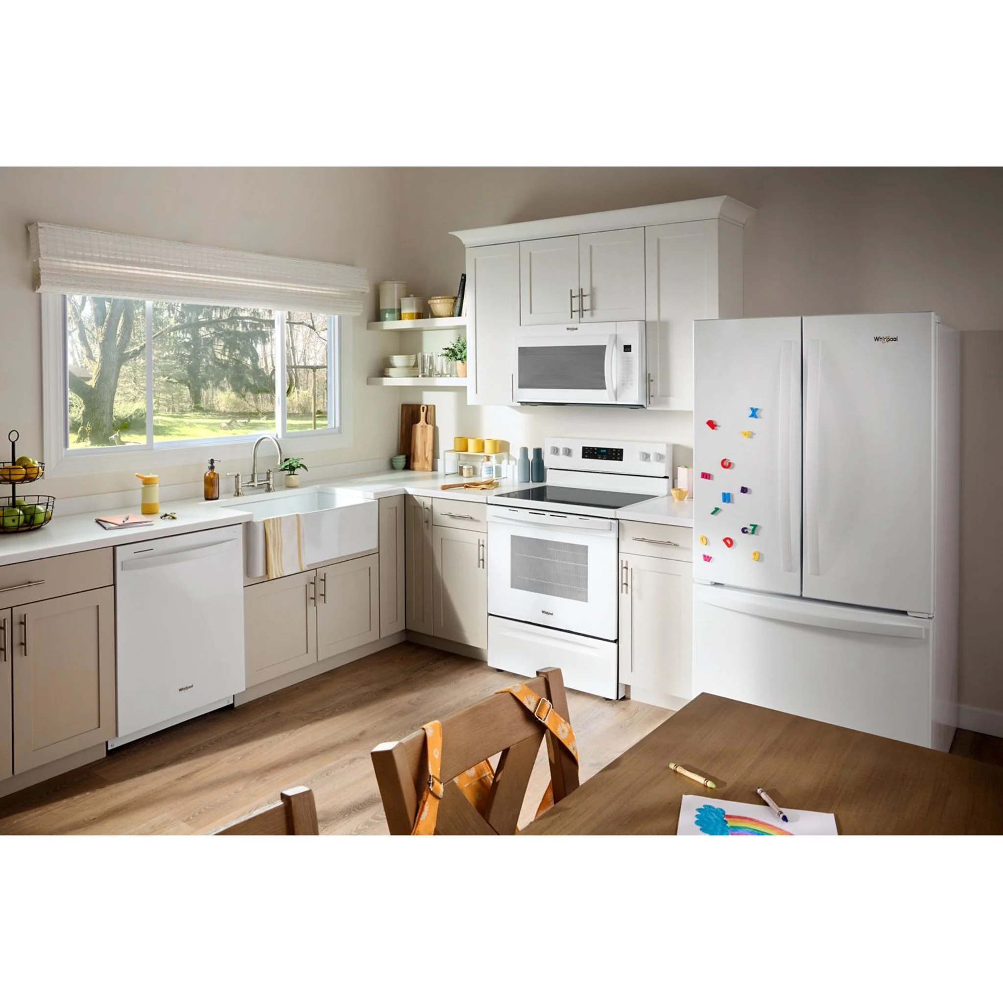 Product image 32