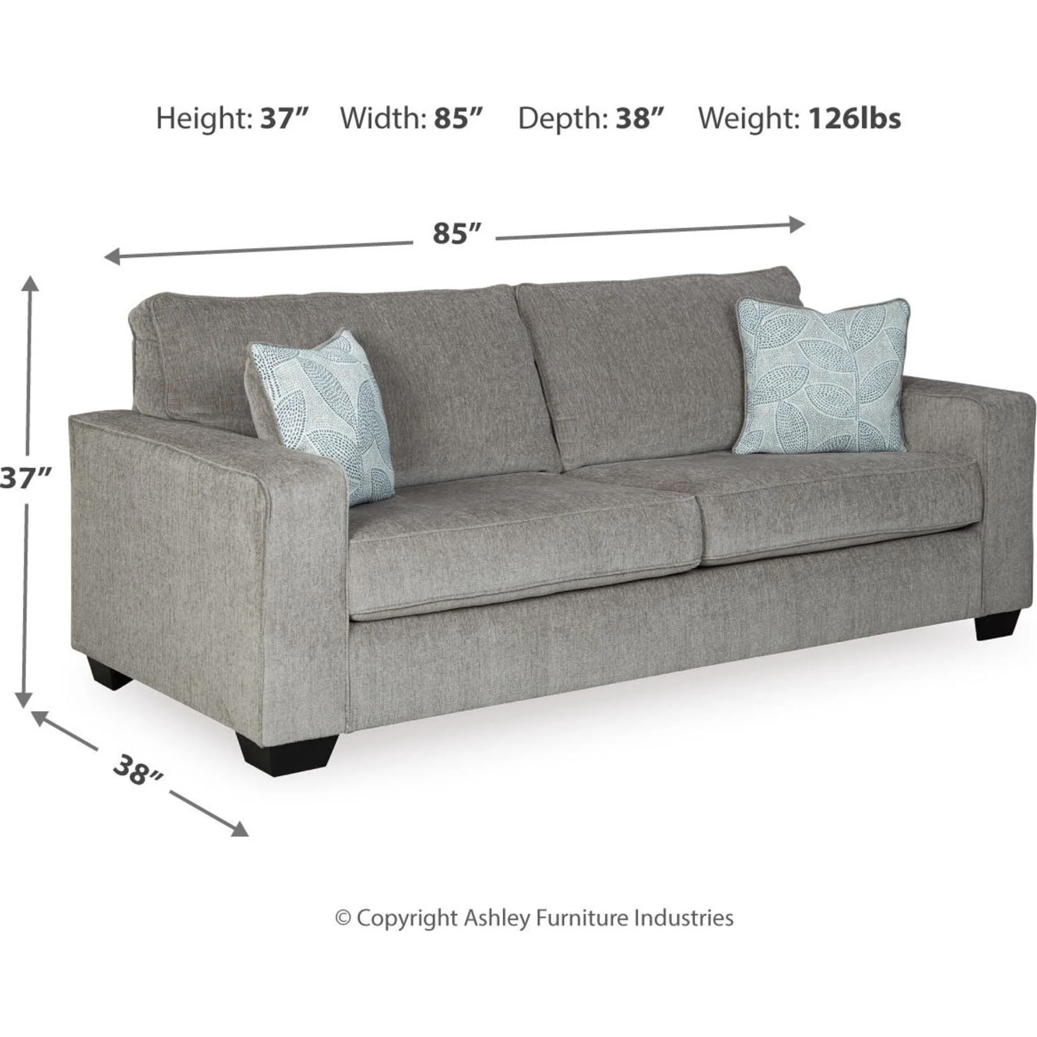 Product image 15