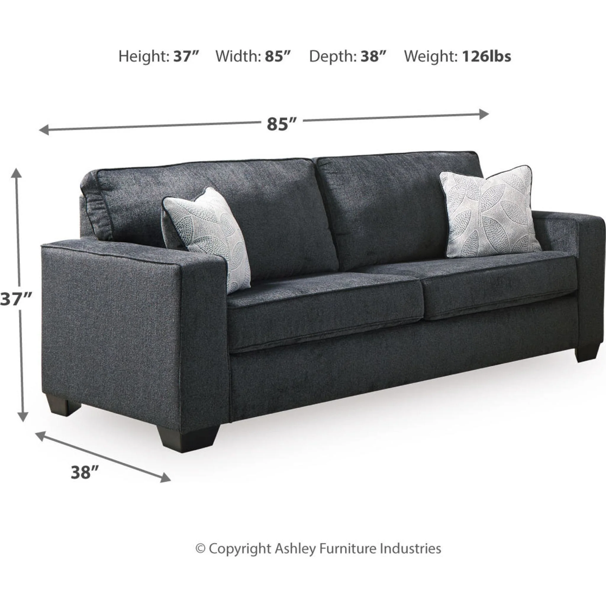 Product image 32