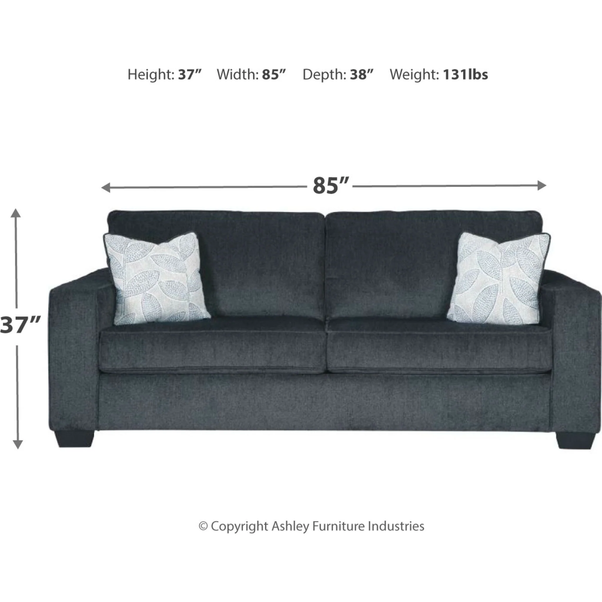 Product image 39
