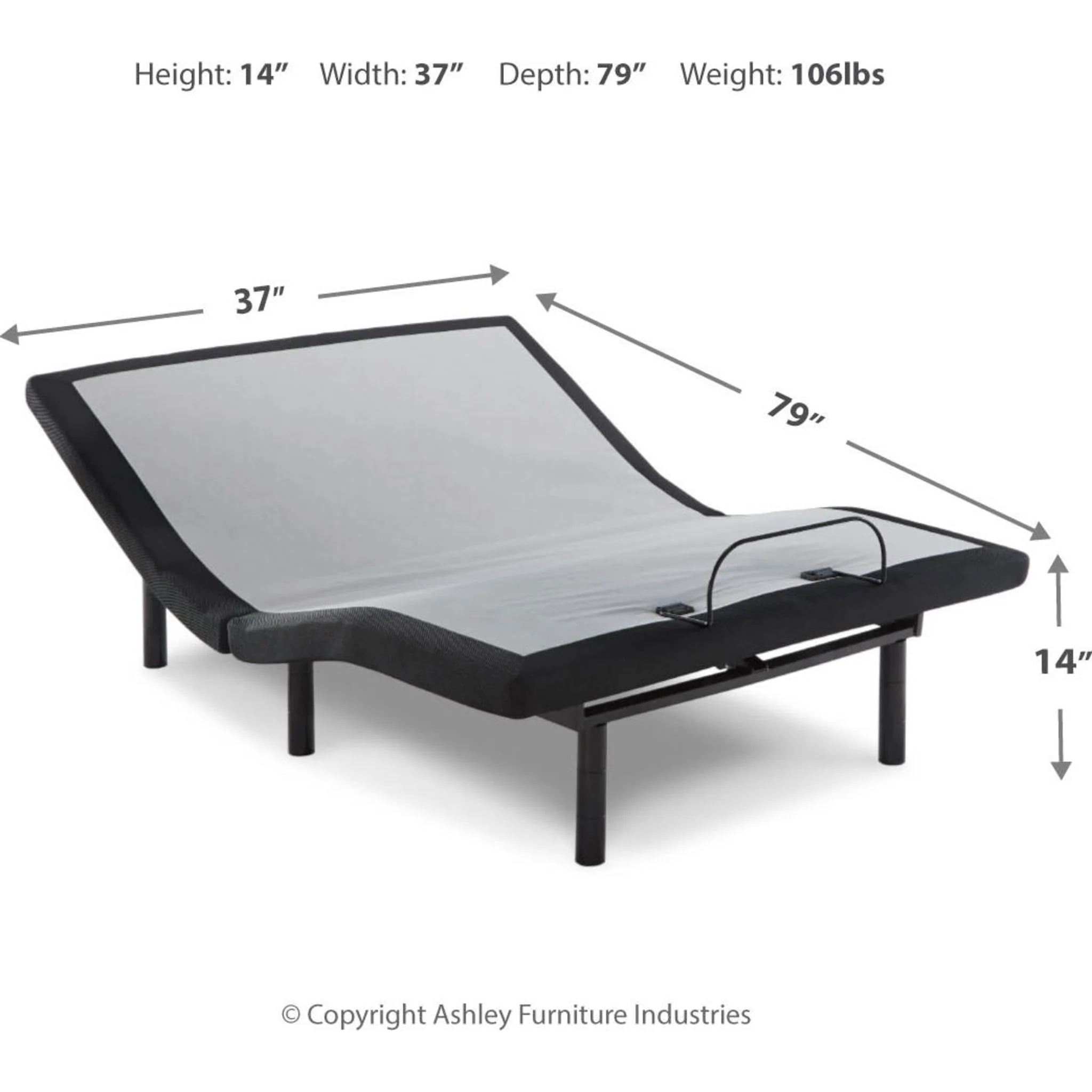Product image 86