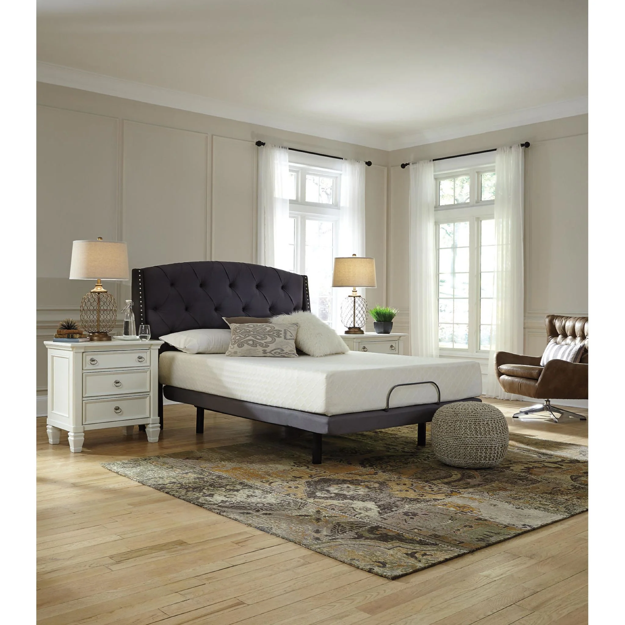 Product image 53