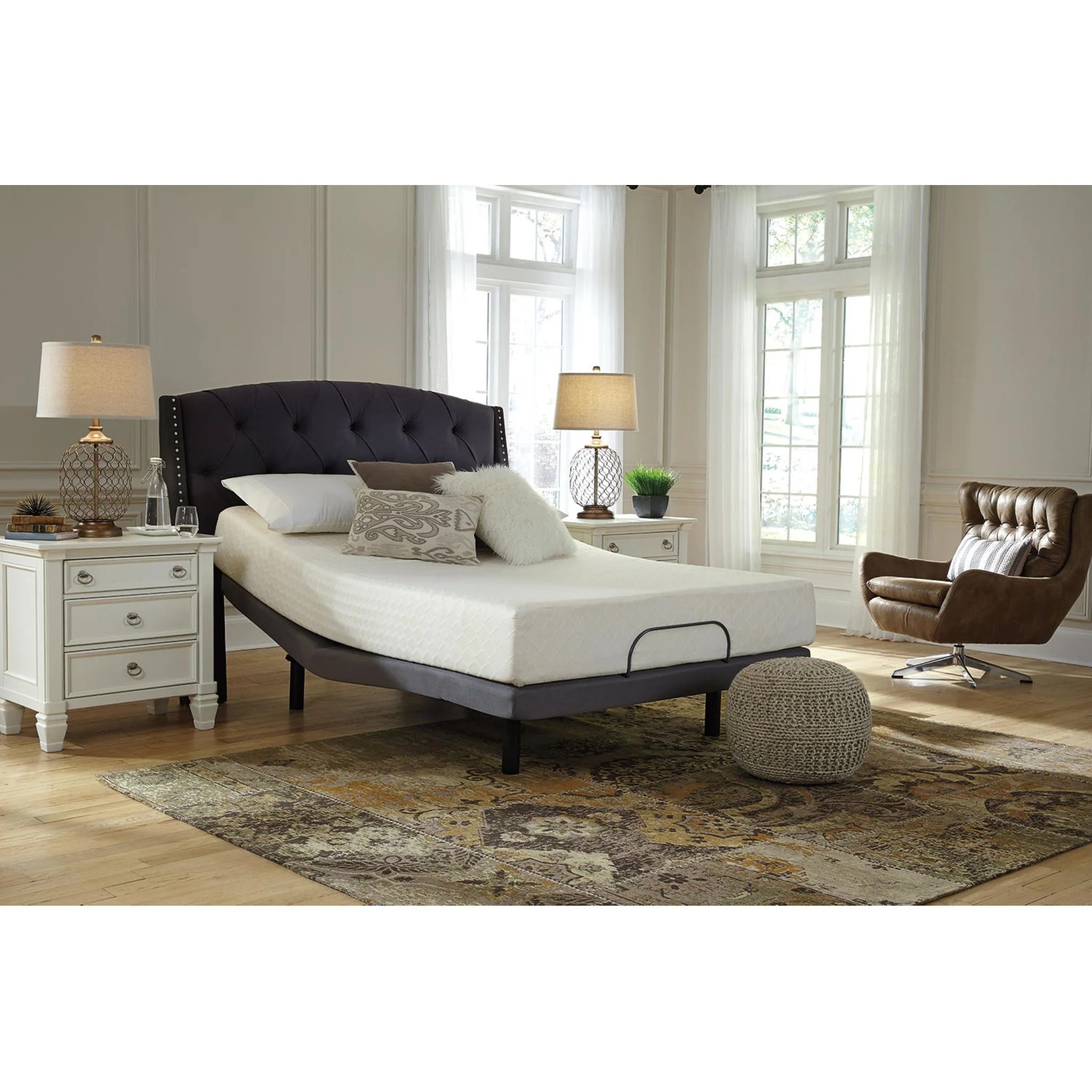 Product image 54