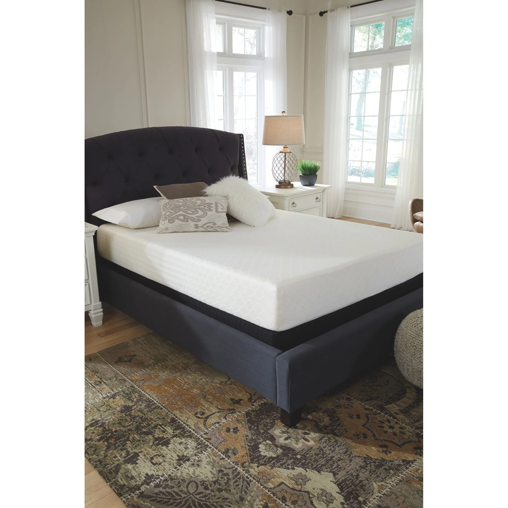 Product image 64