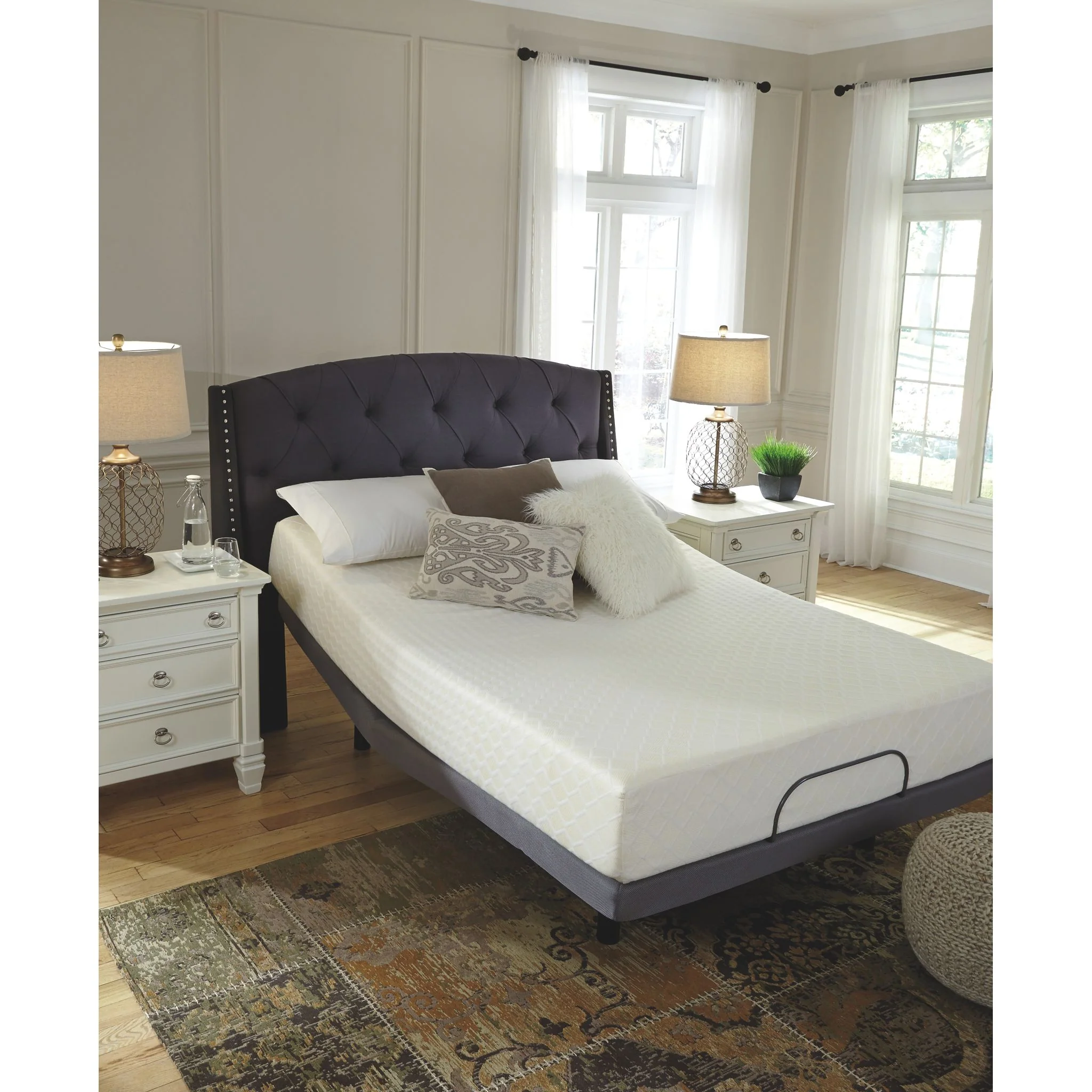 Product image 68