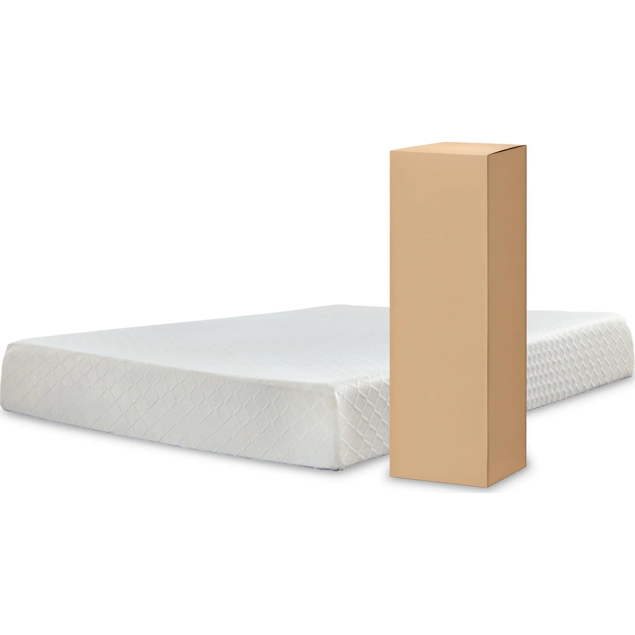 Product image 73