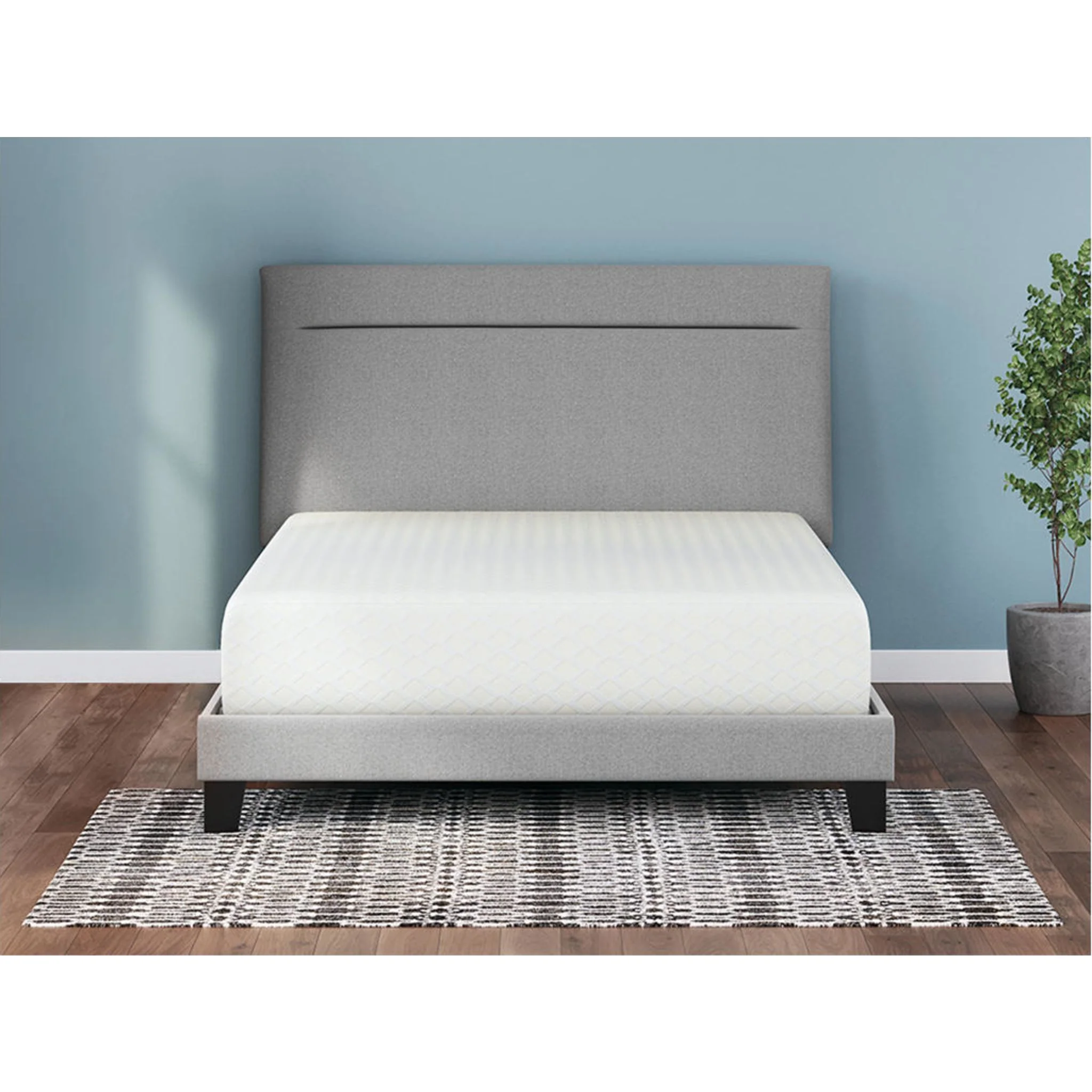 Product image 37