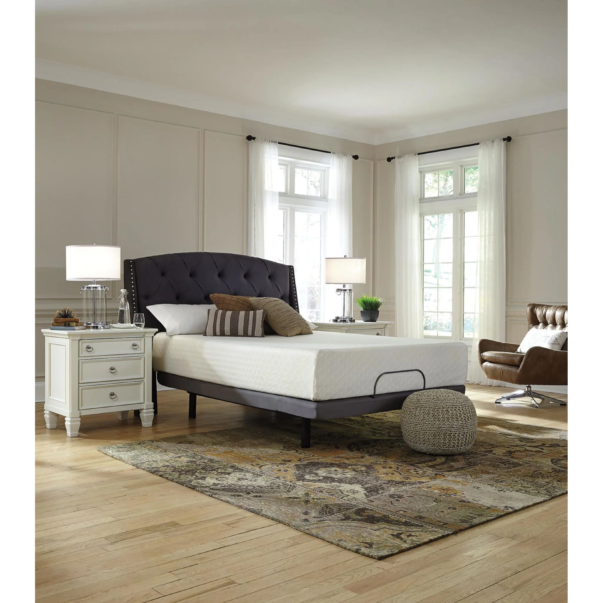 Product image 55