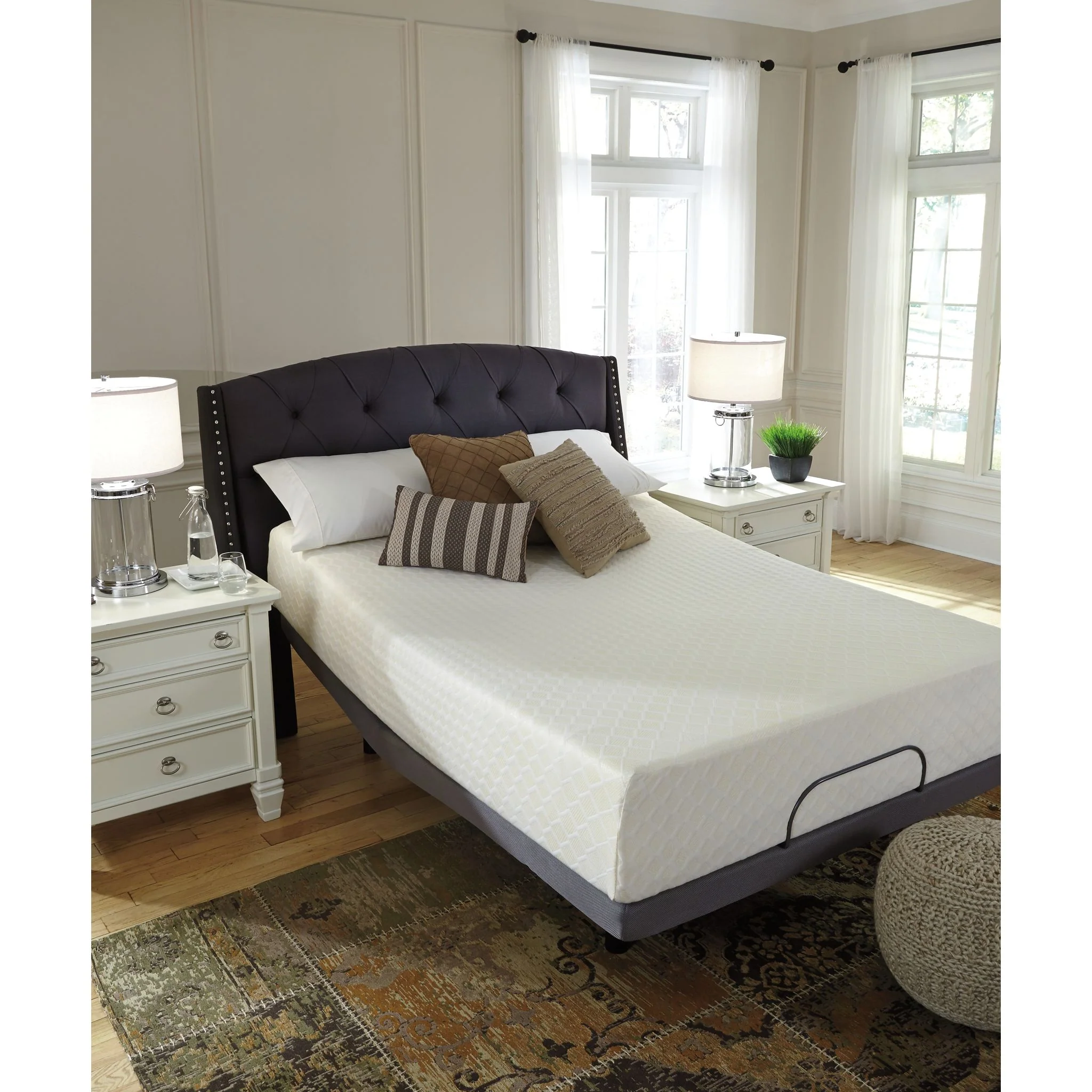 Product image 74