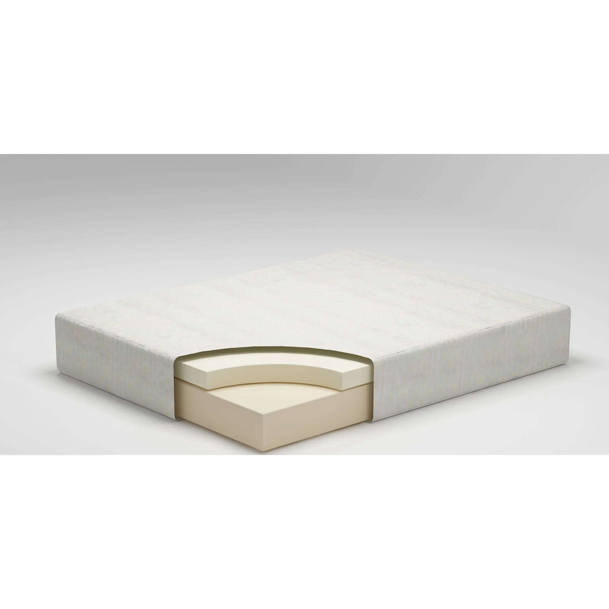 Product image 82