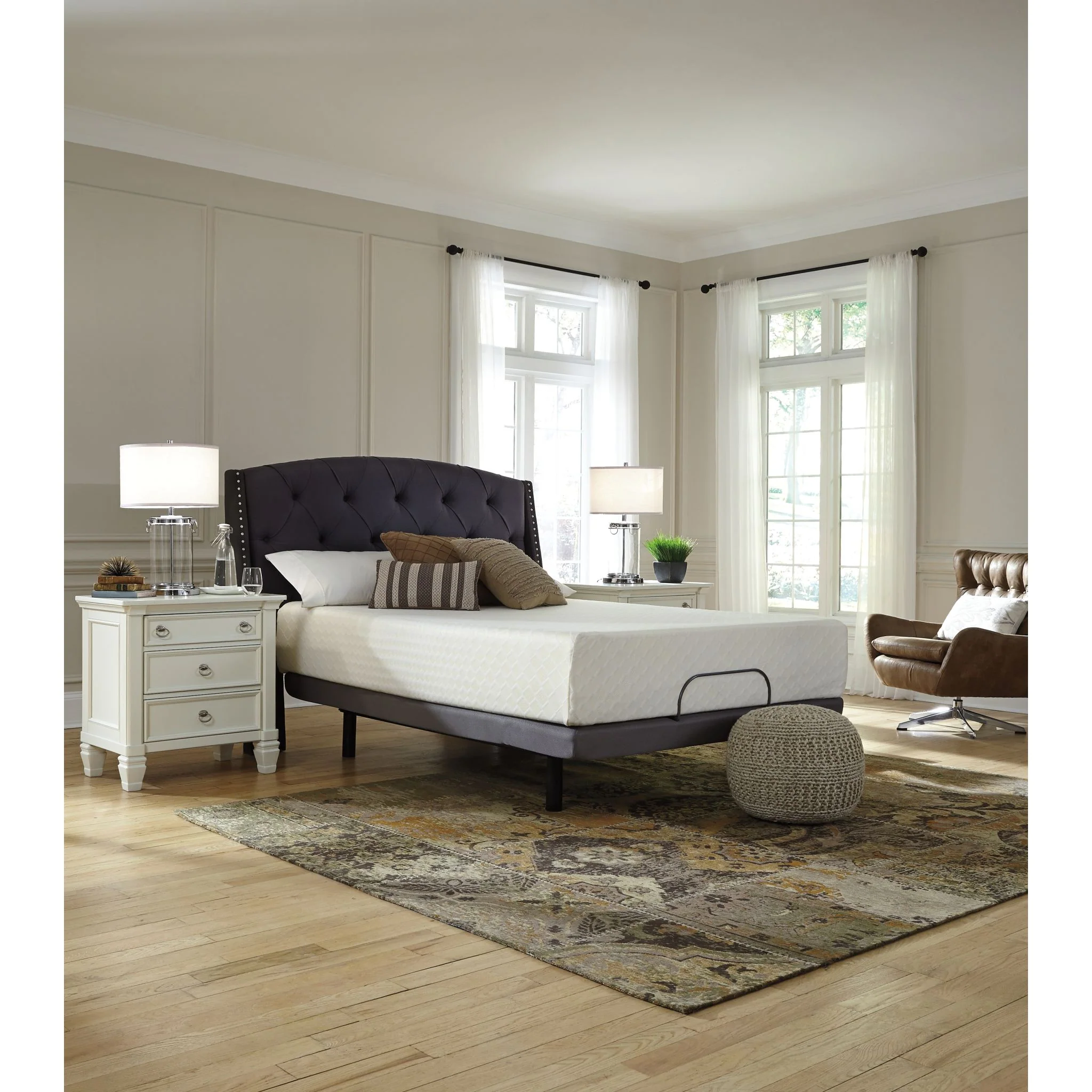 Product image 85