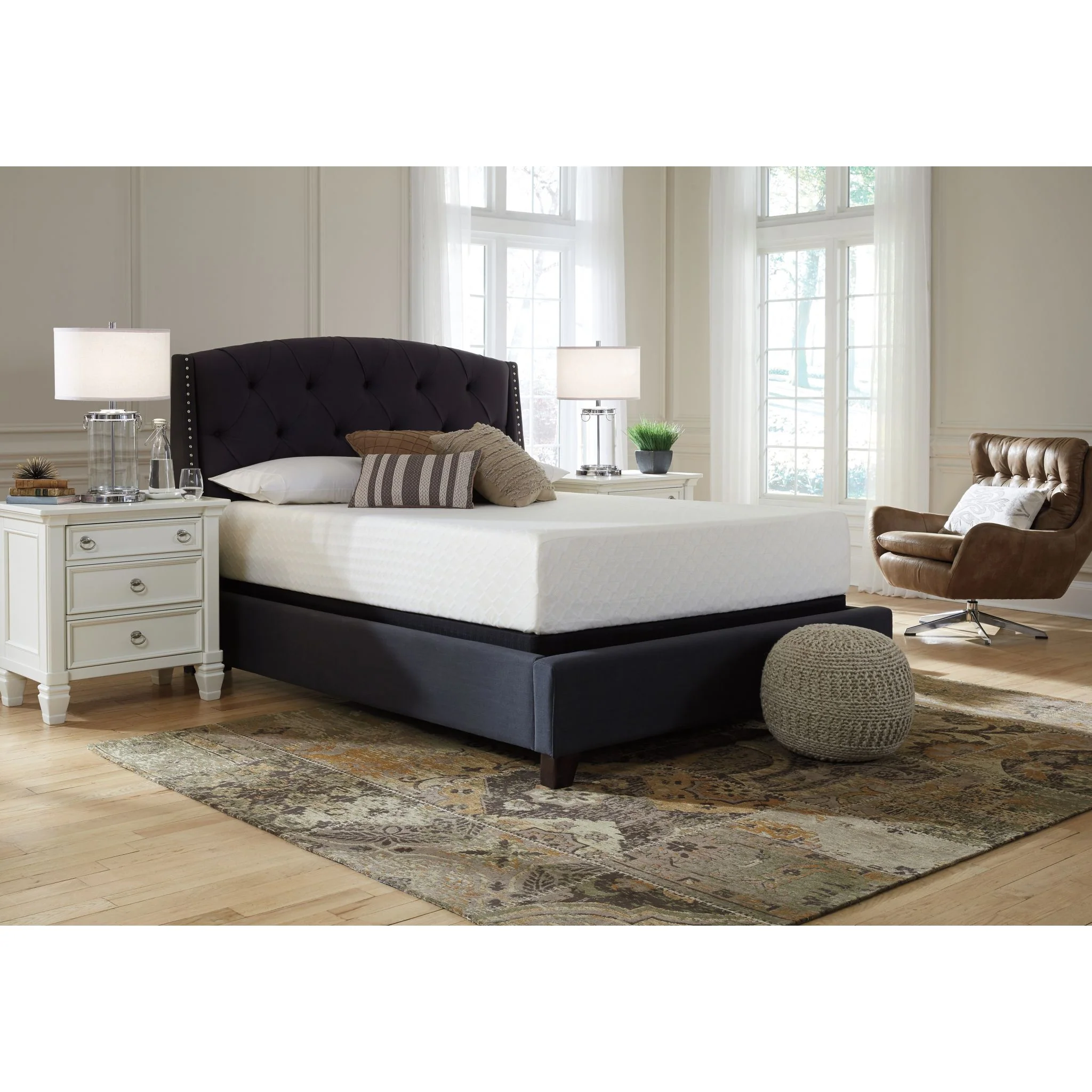 Product image 86