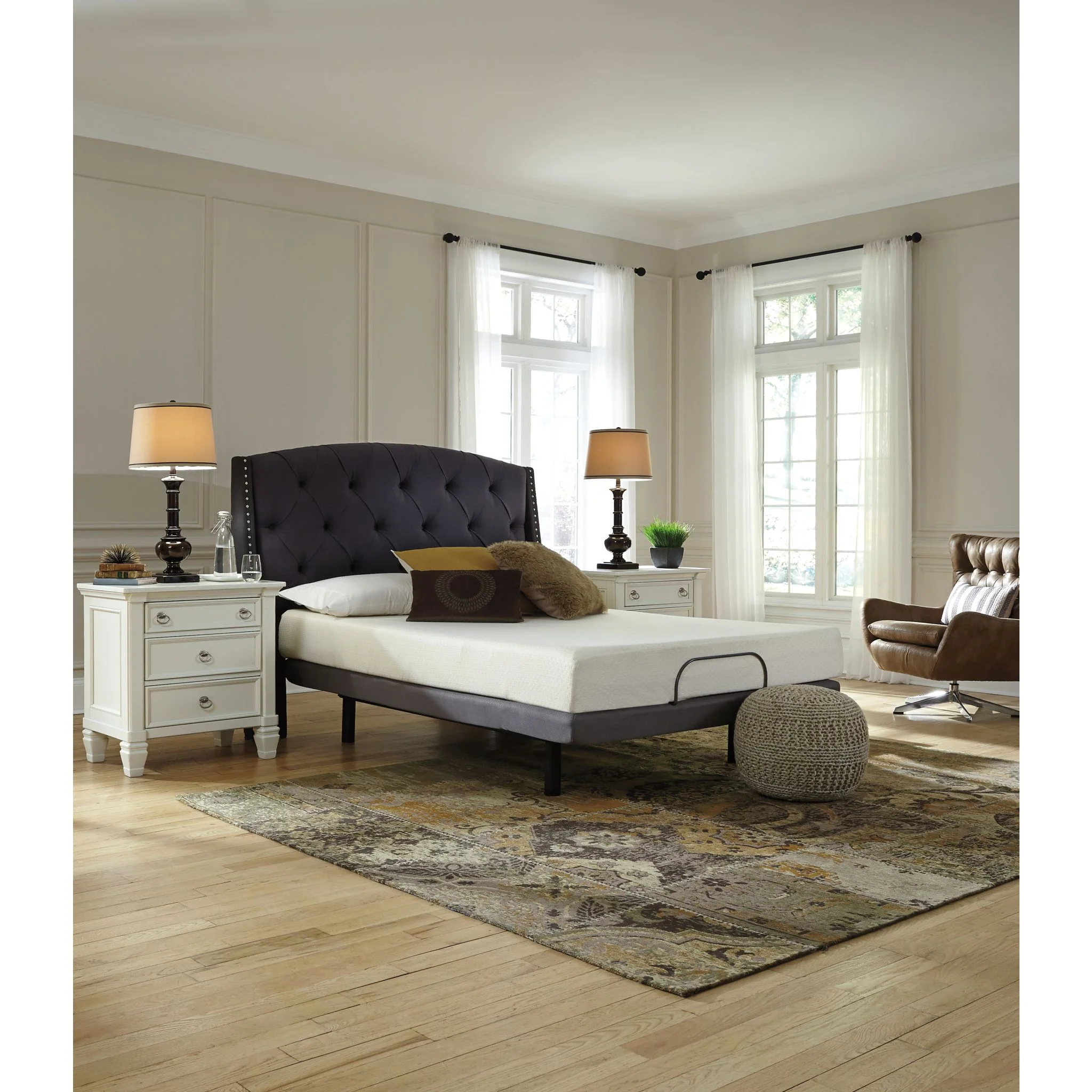 Product image 106