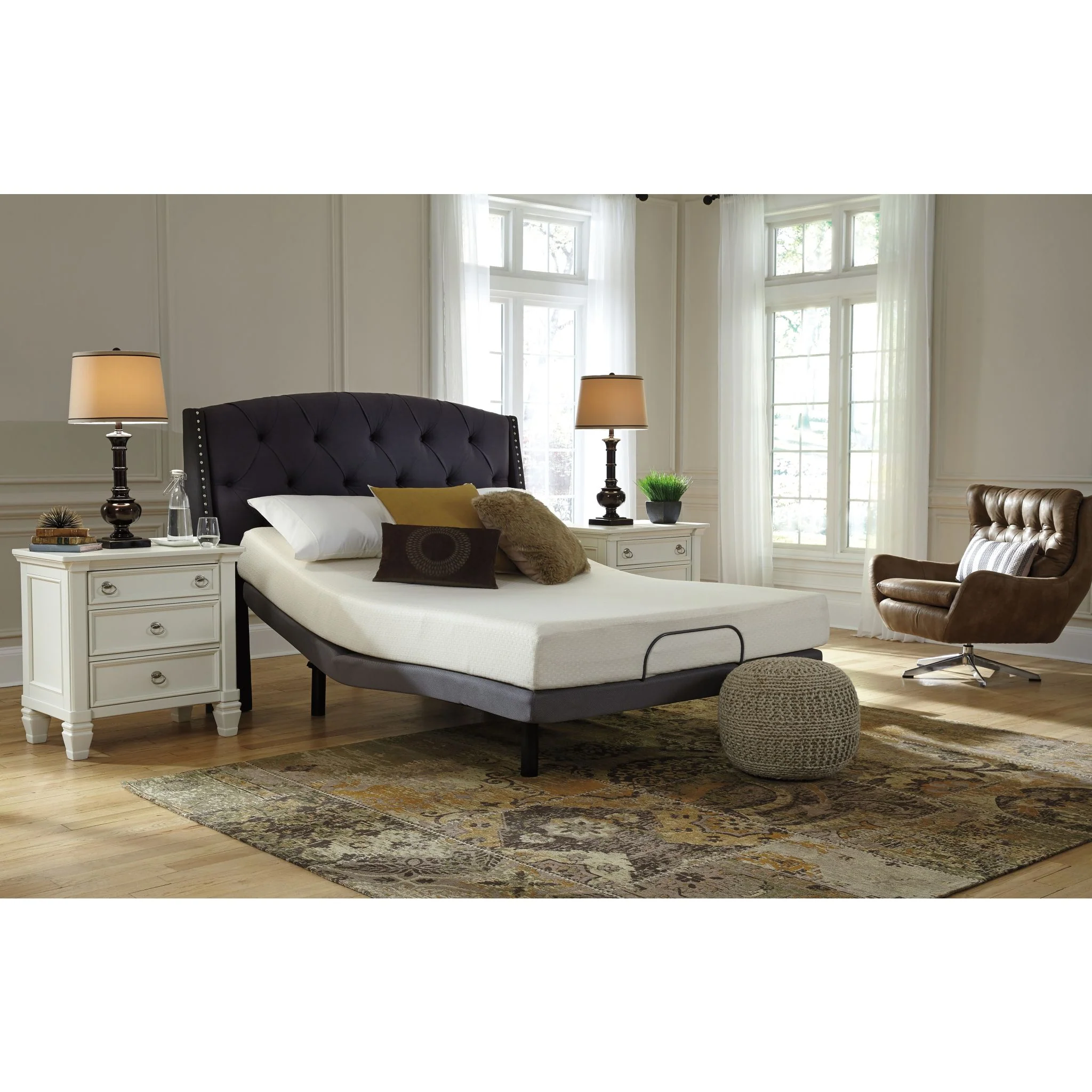 Product image 65