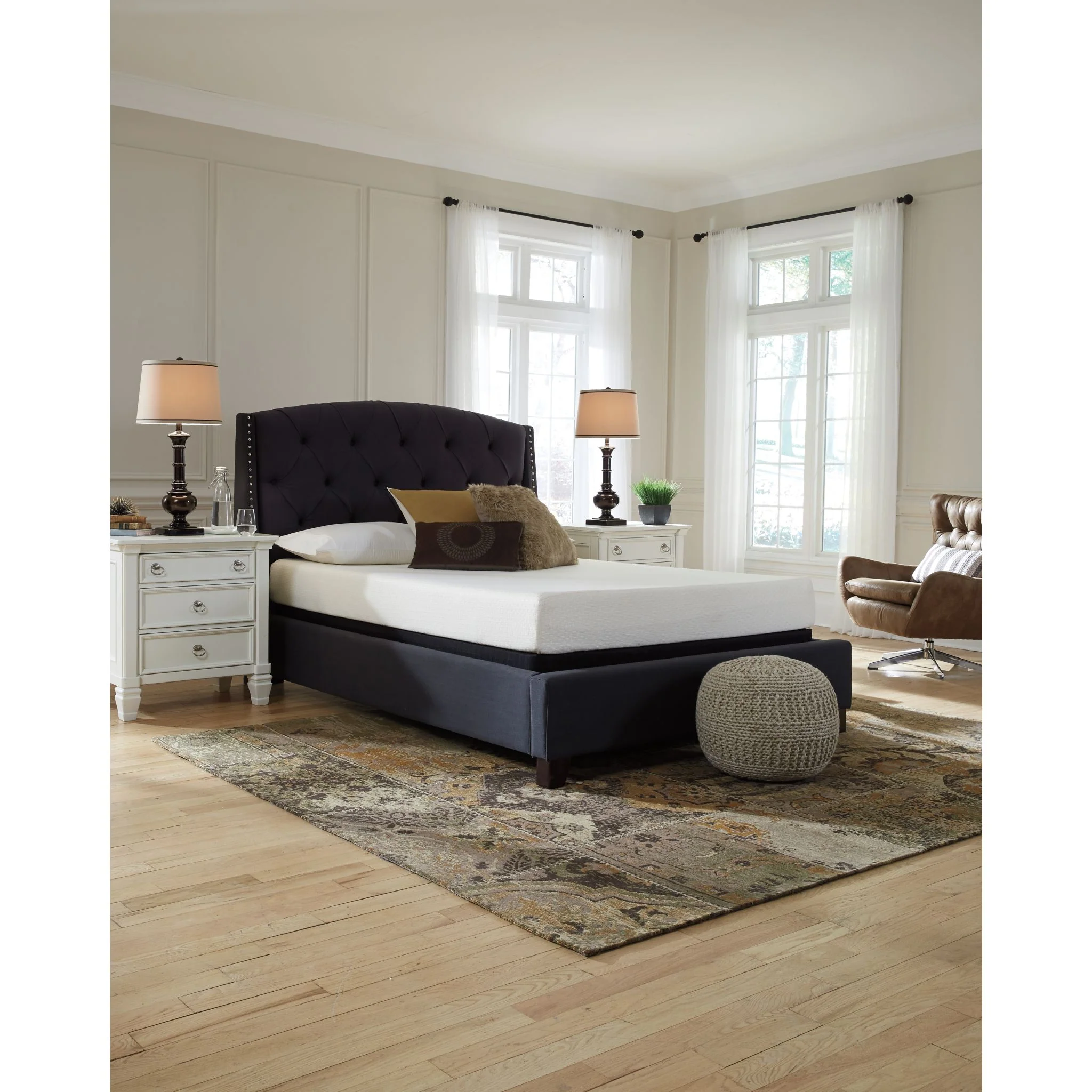 Product image 73