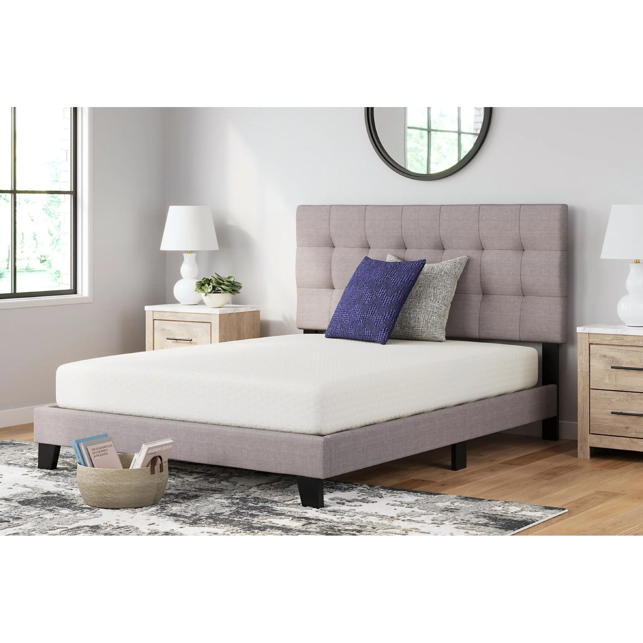 Product image 83
