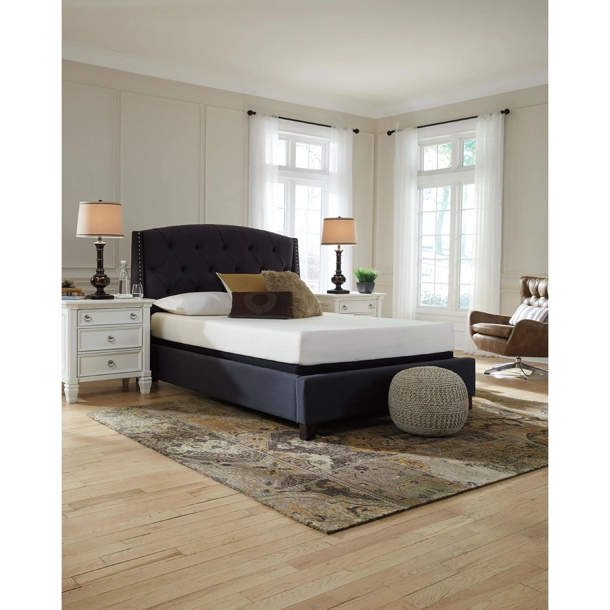 Product image 88