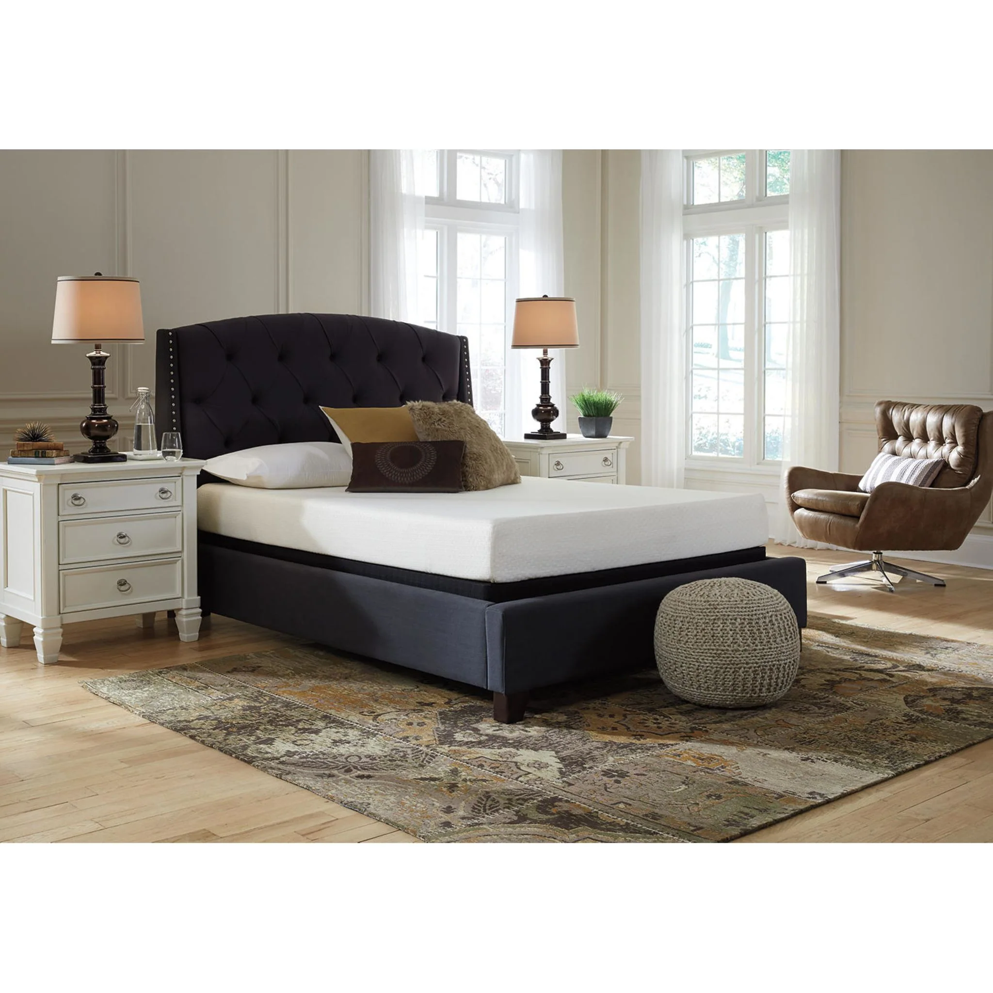 Product image 89