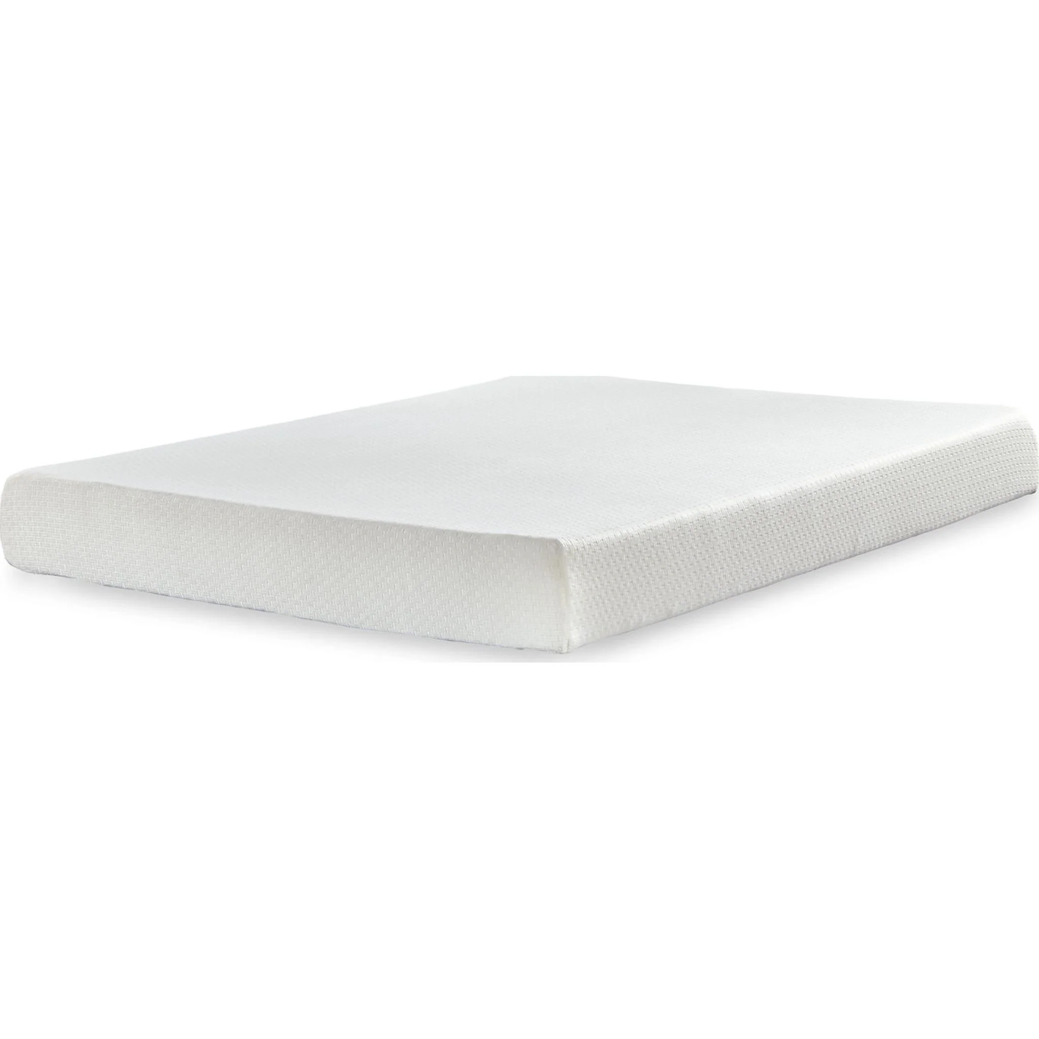 Product image 95