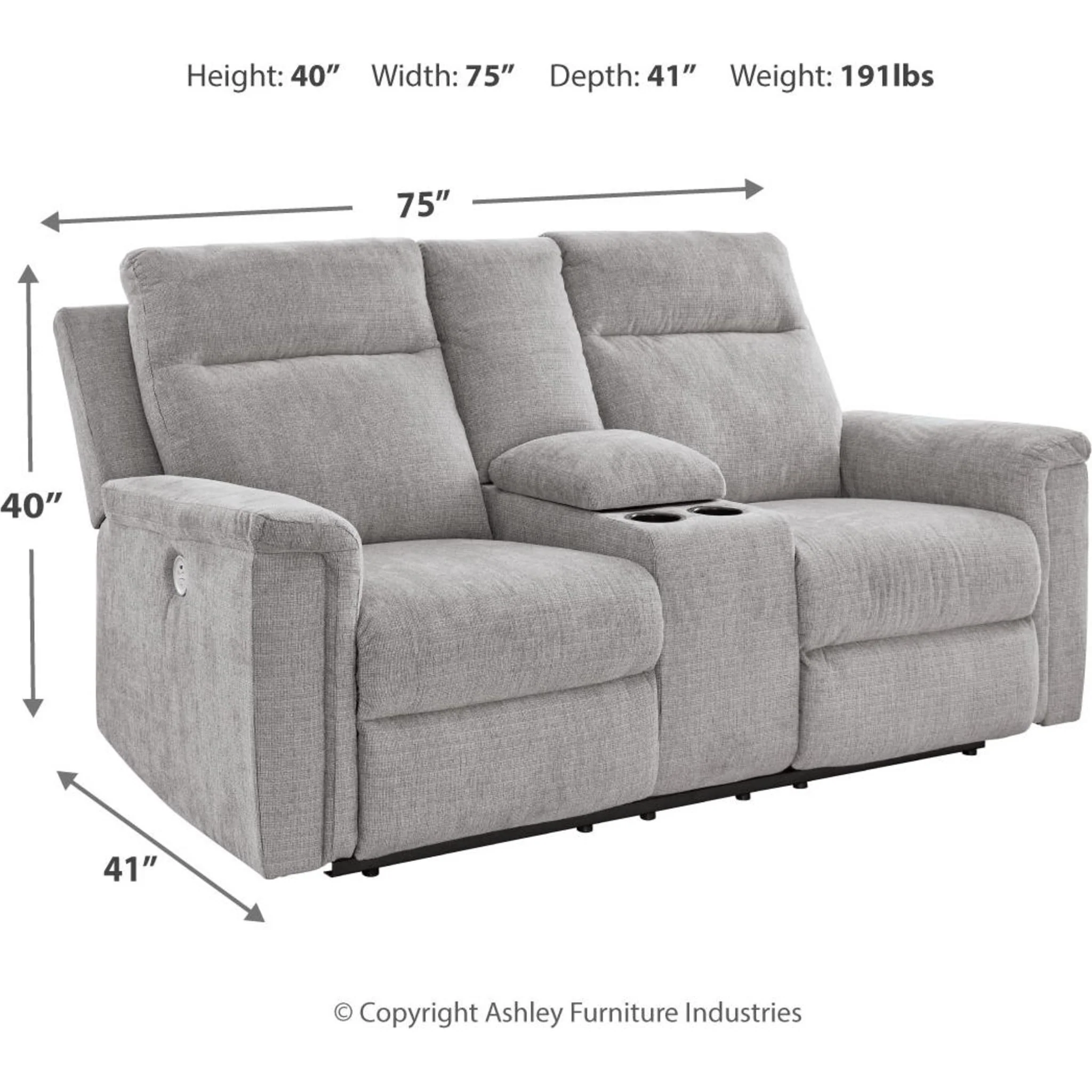 Product image 34