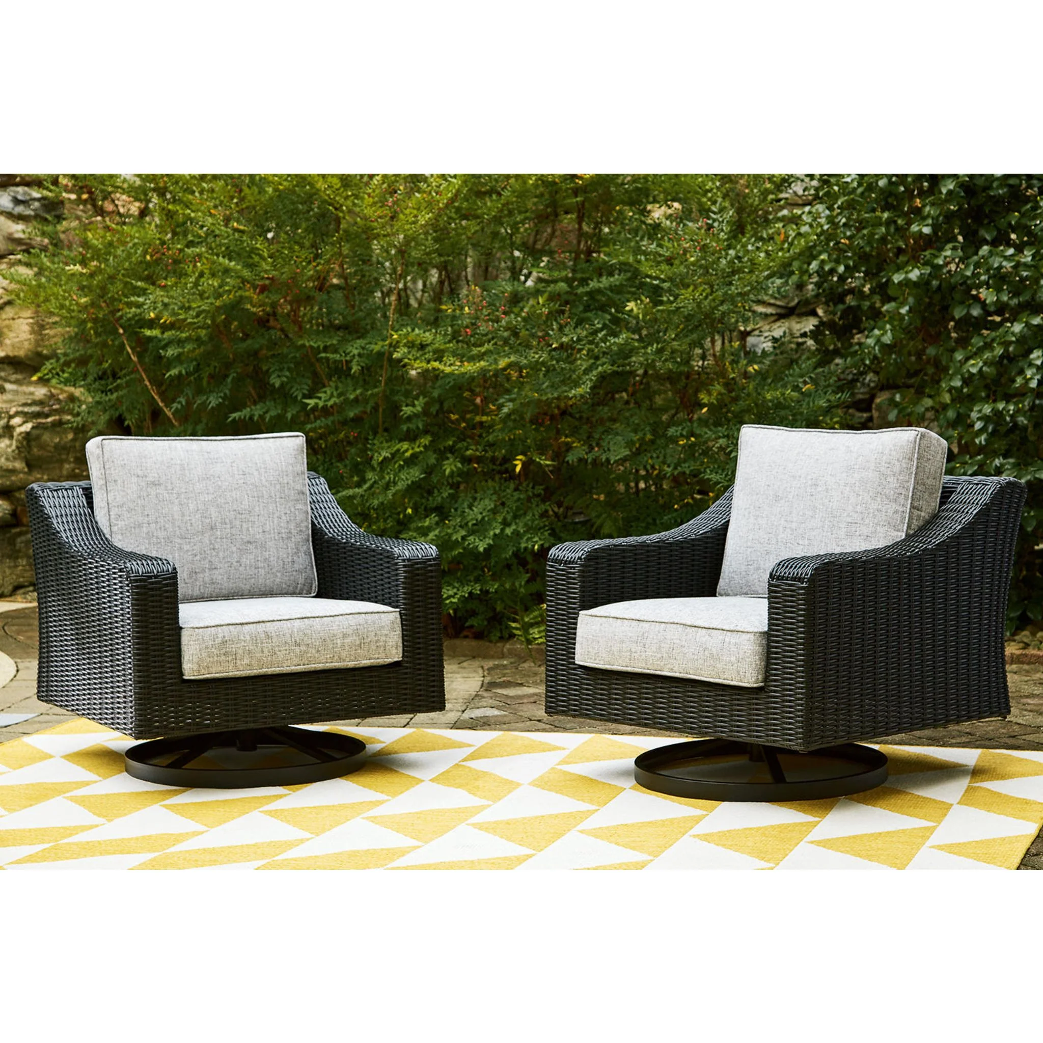Product image 31