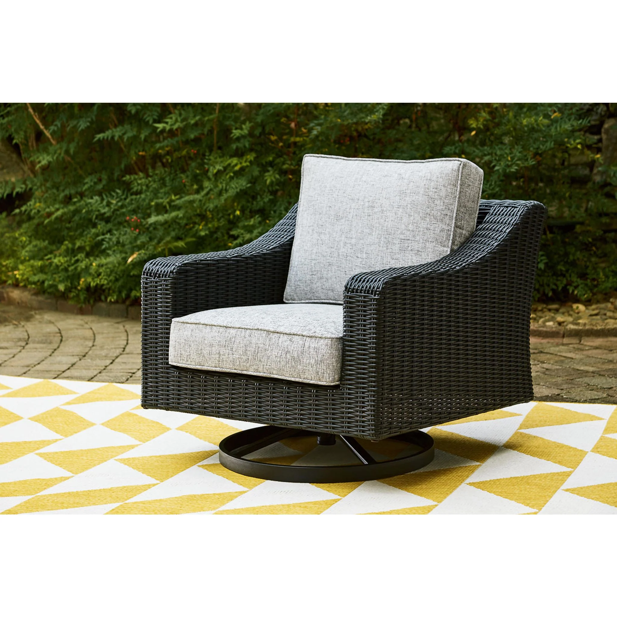 Product image 37