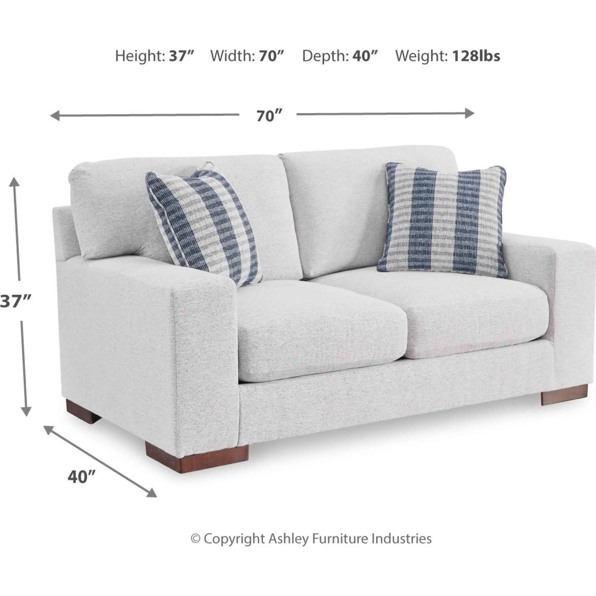 Product image 46