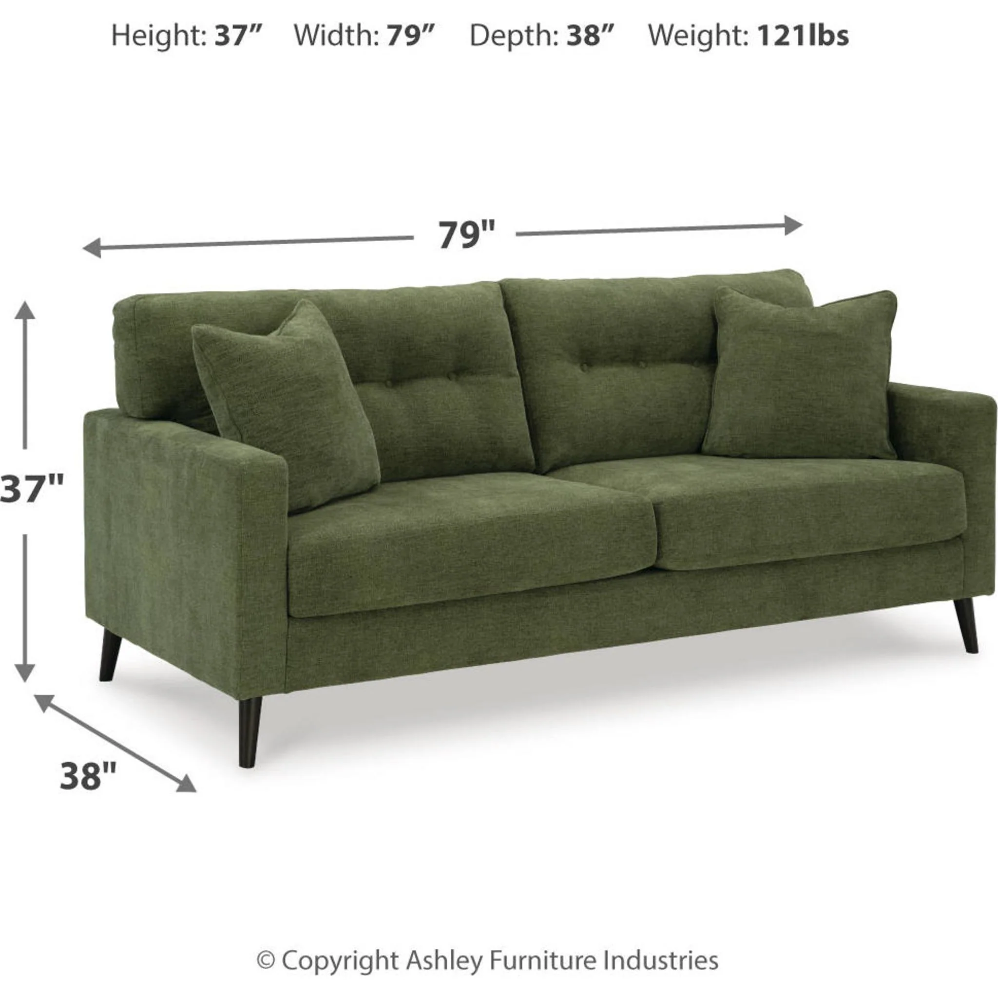 Product image 22