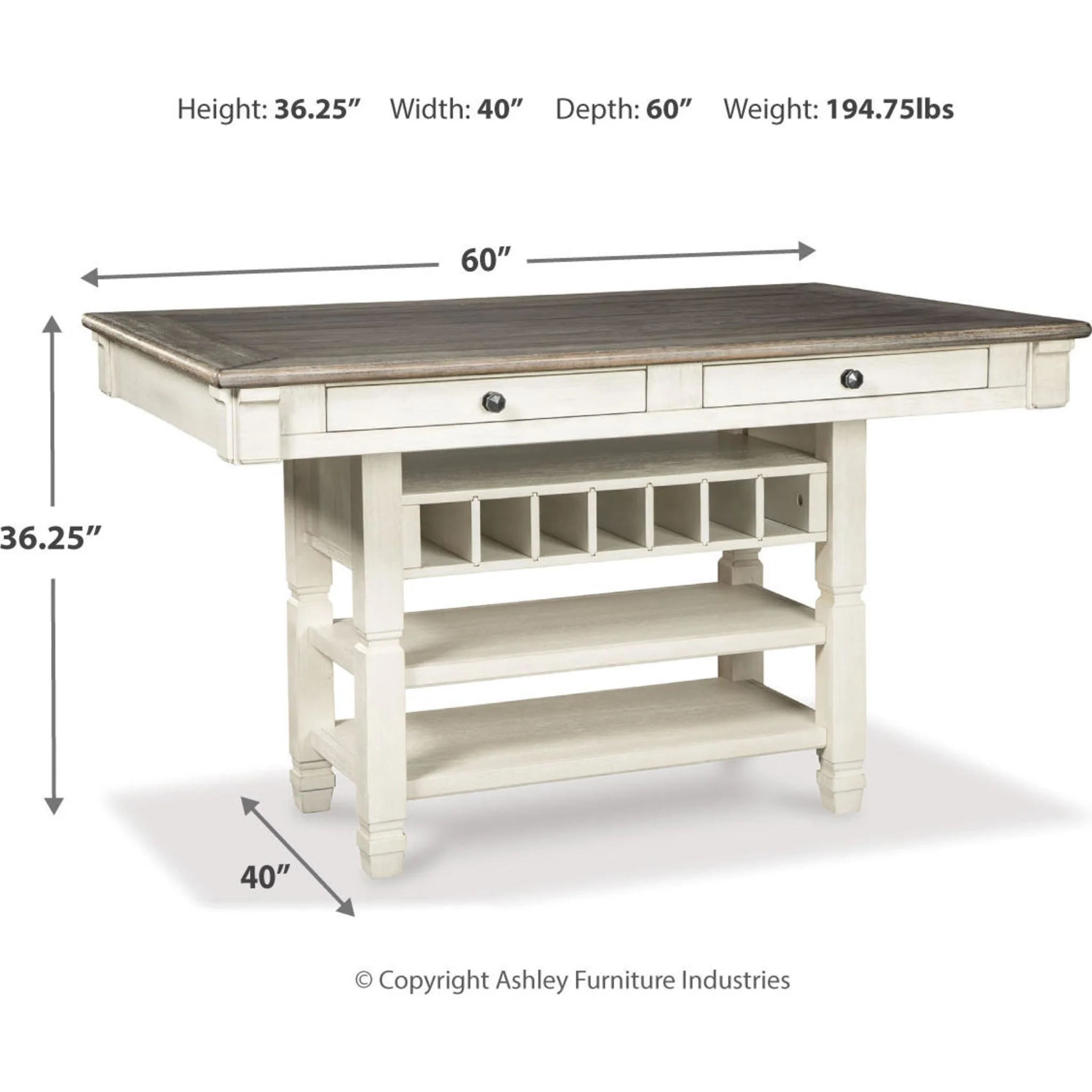 Product image 23