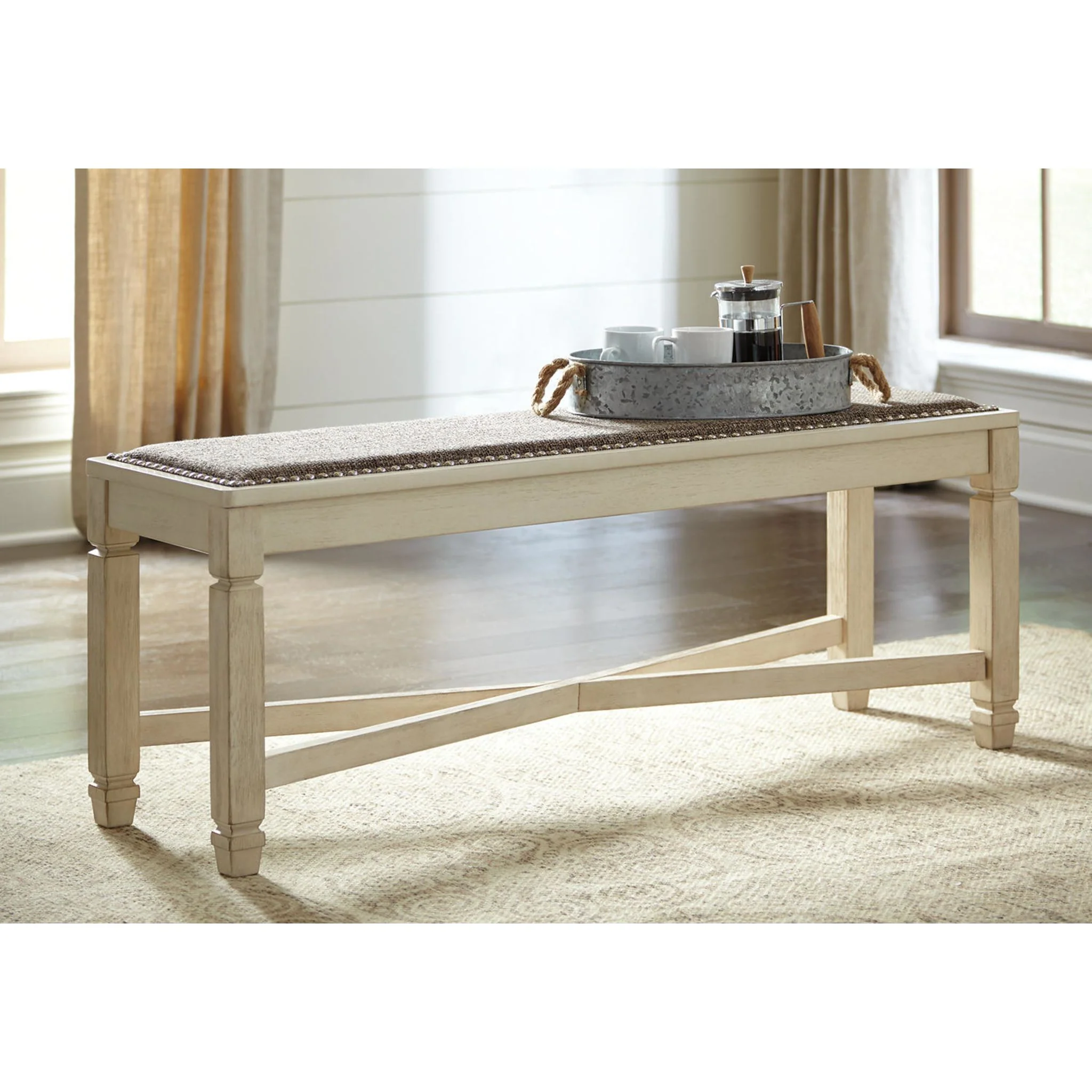 Product image 54