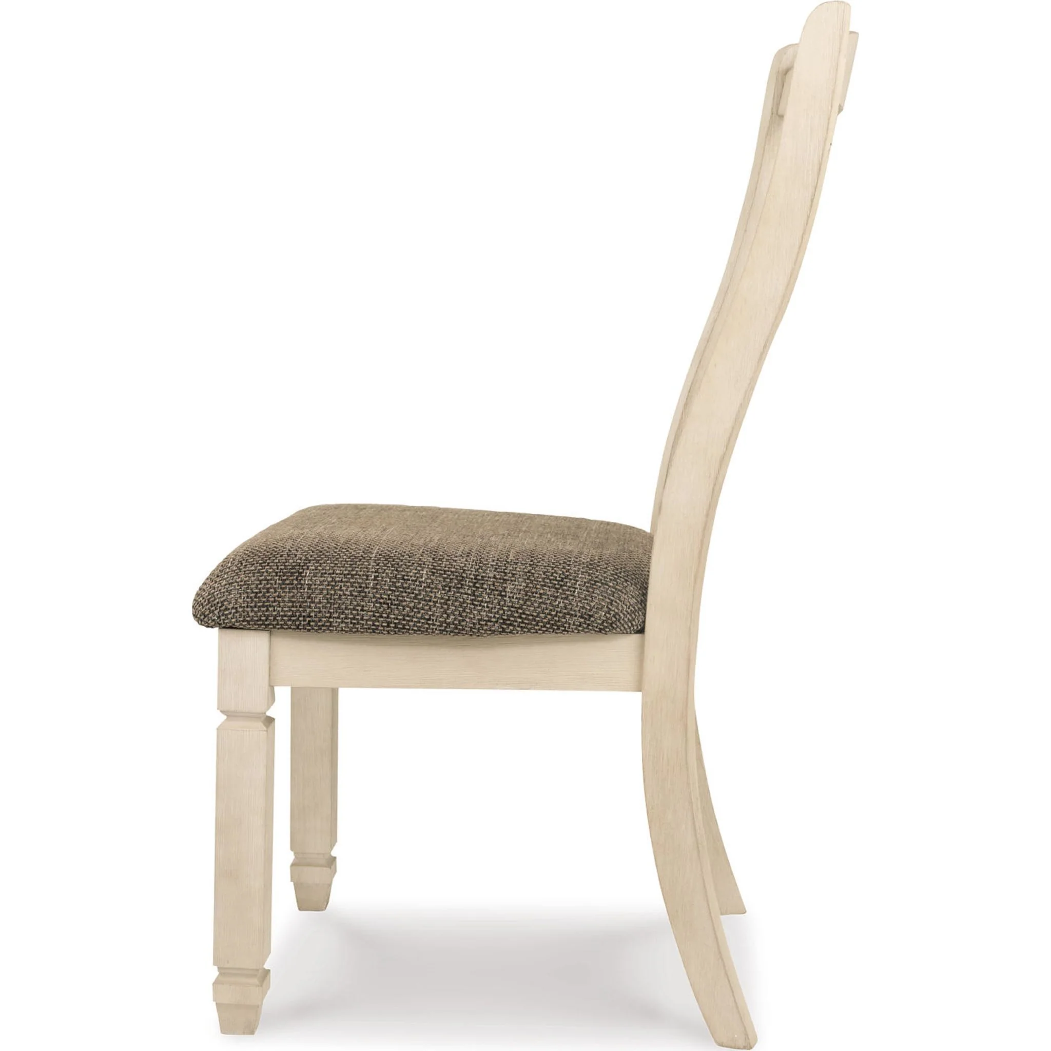 Product image 61