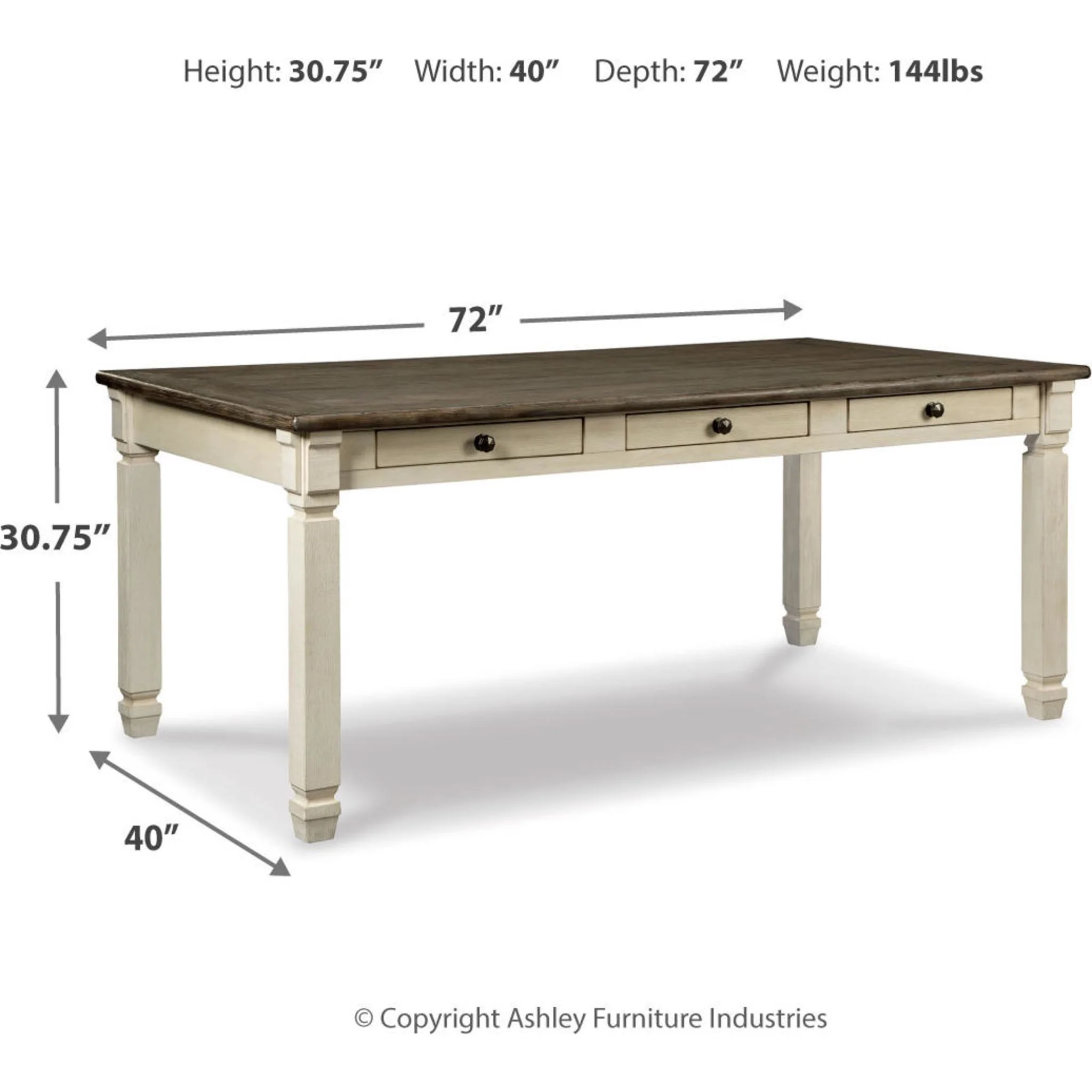 Product image 63