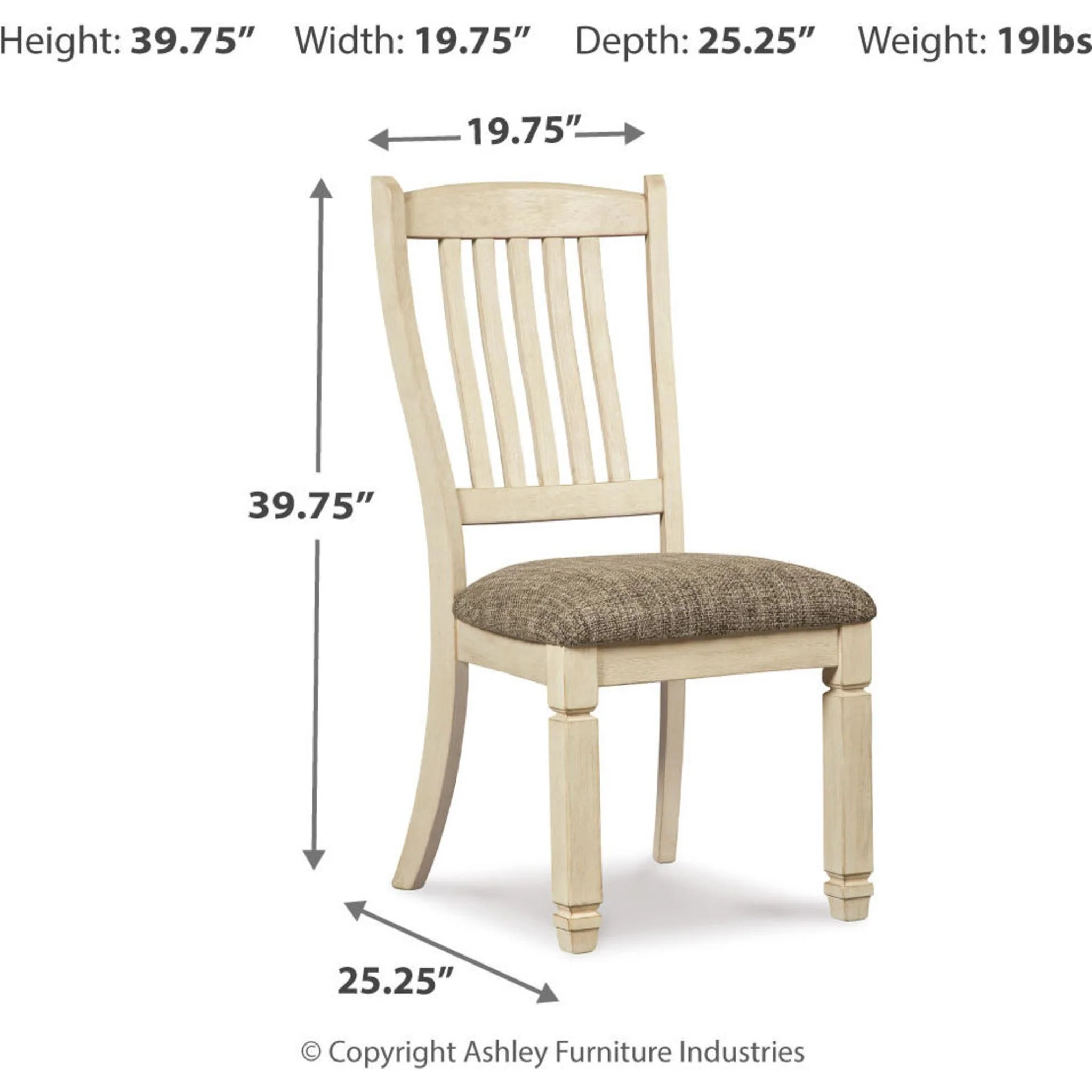 Product image 36