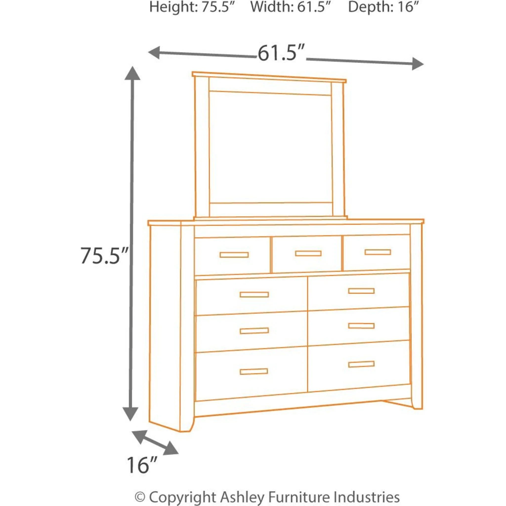 Product image 8