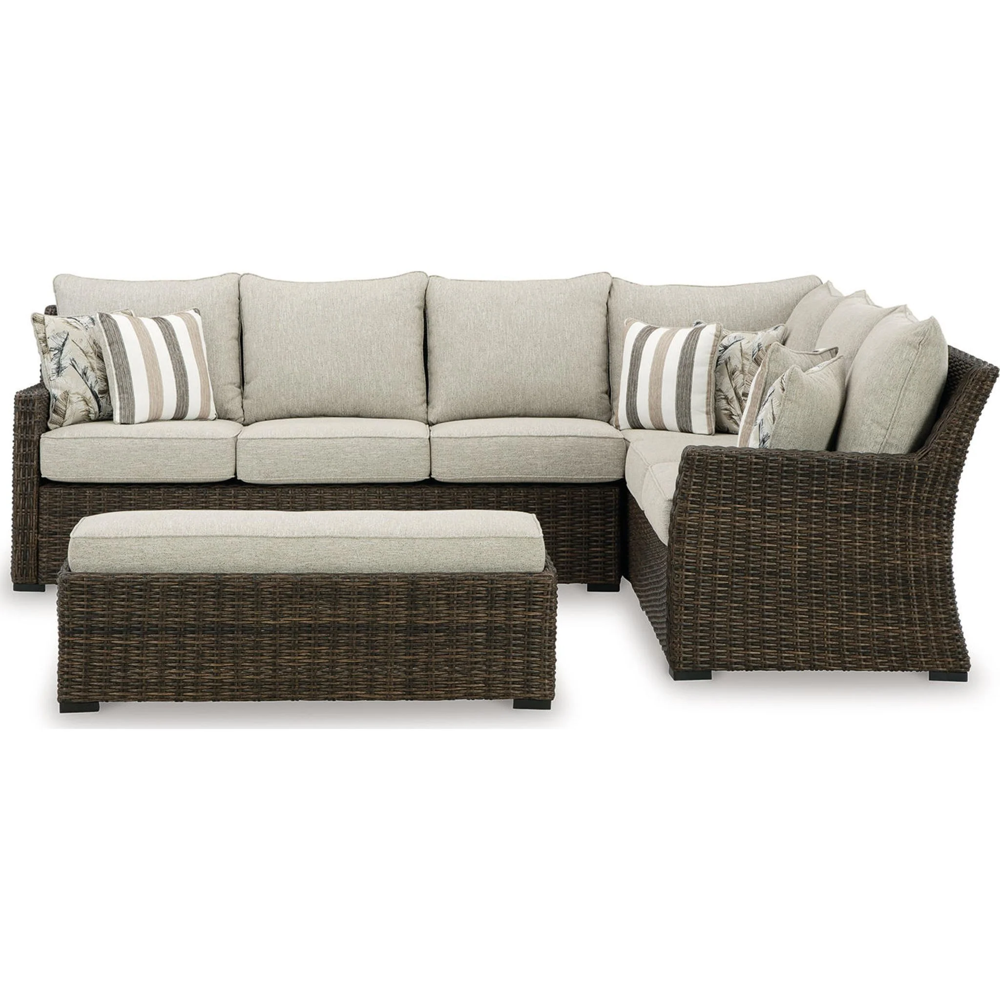 Product image 46