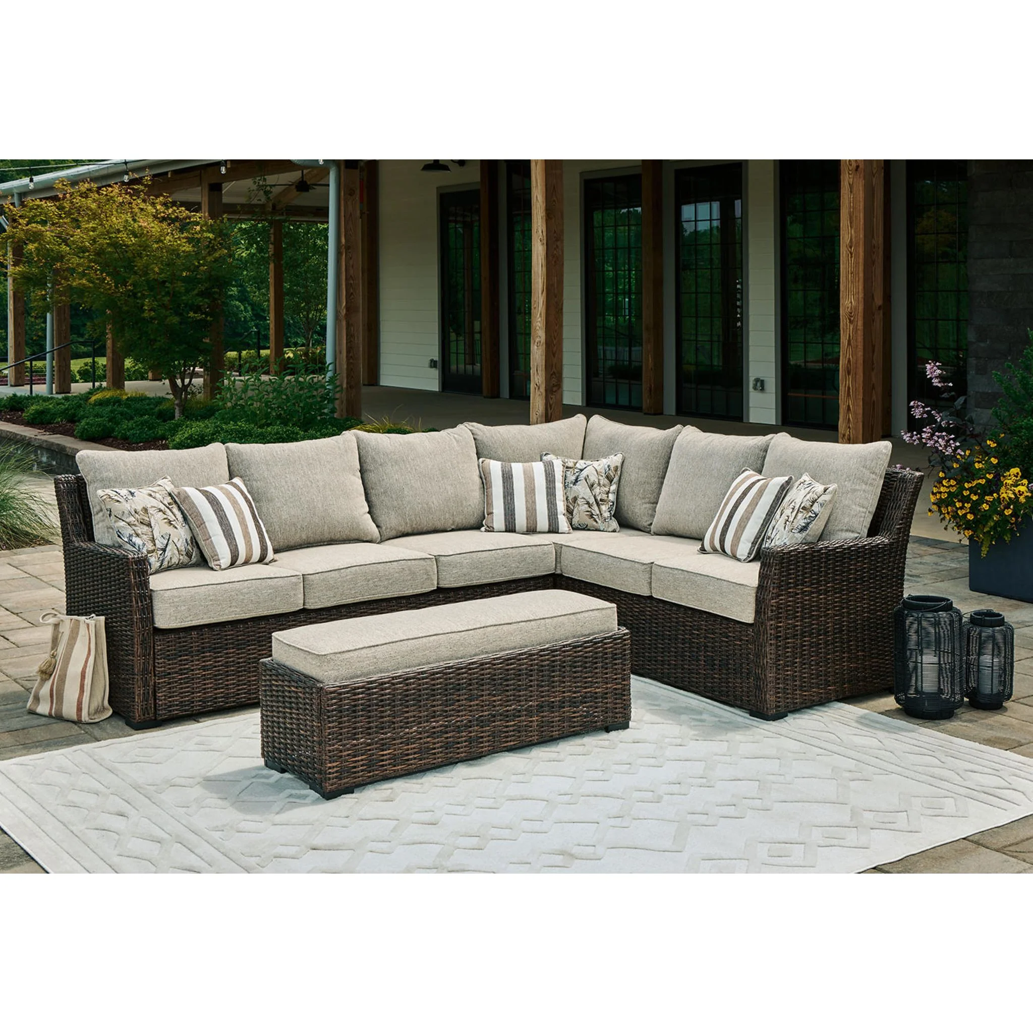 Product image 48