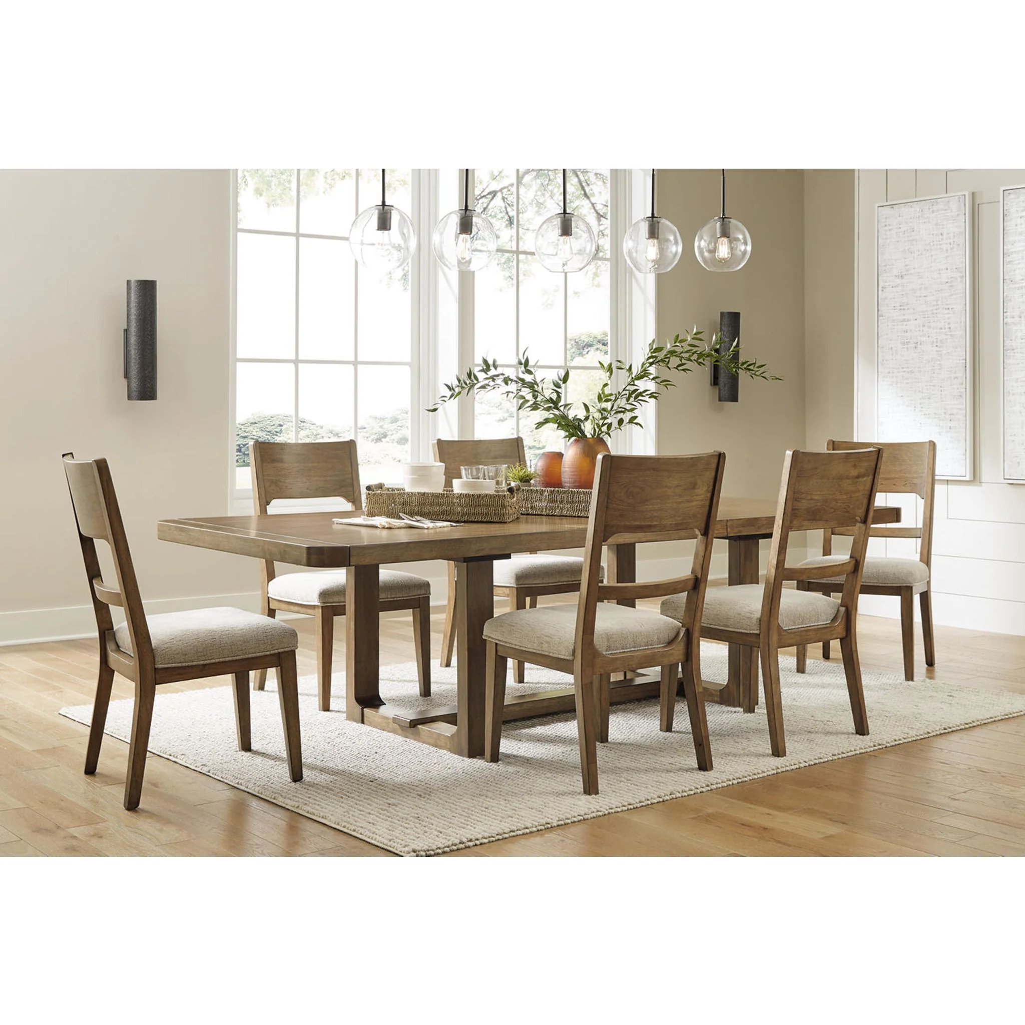 Product image 46