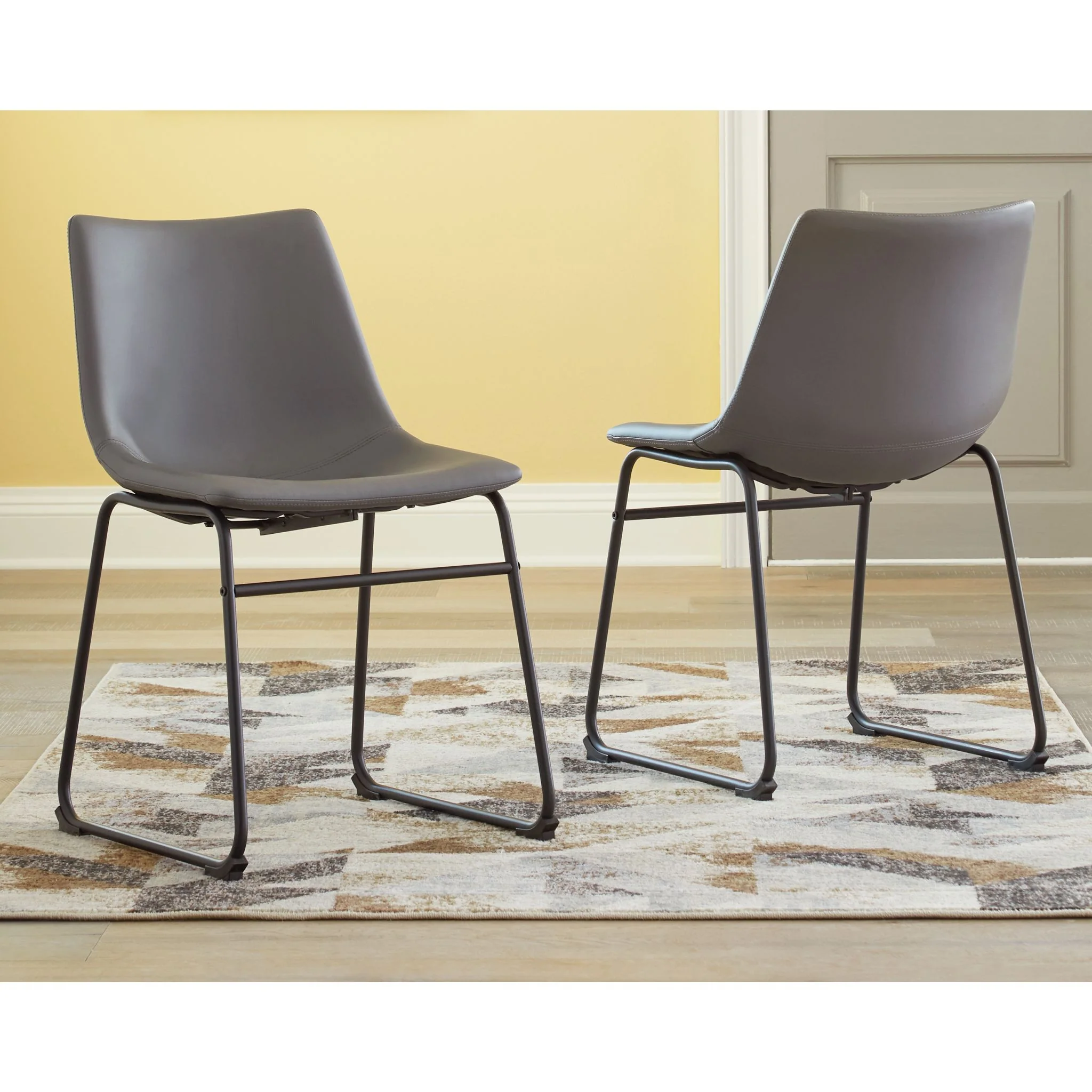 Product image 42