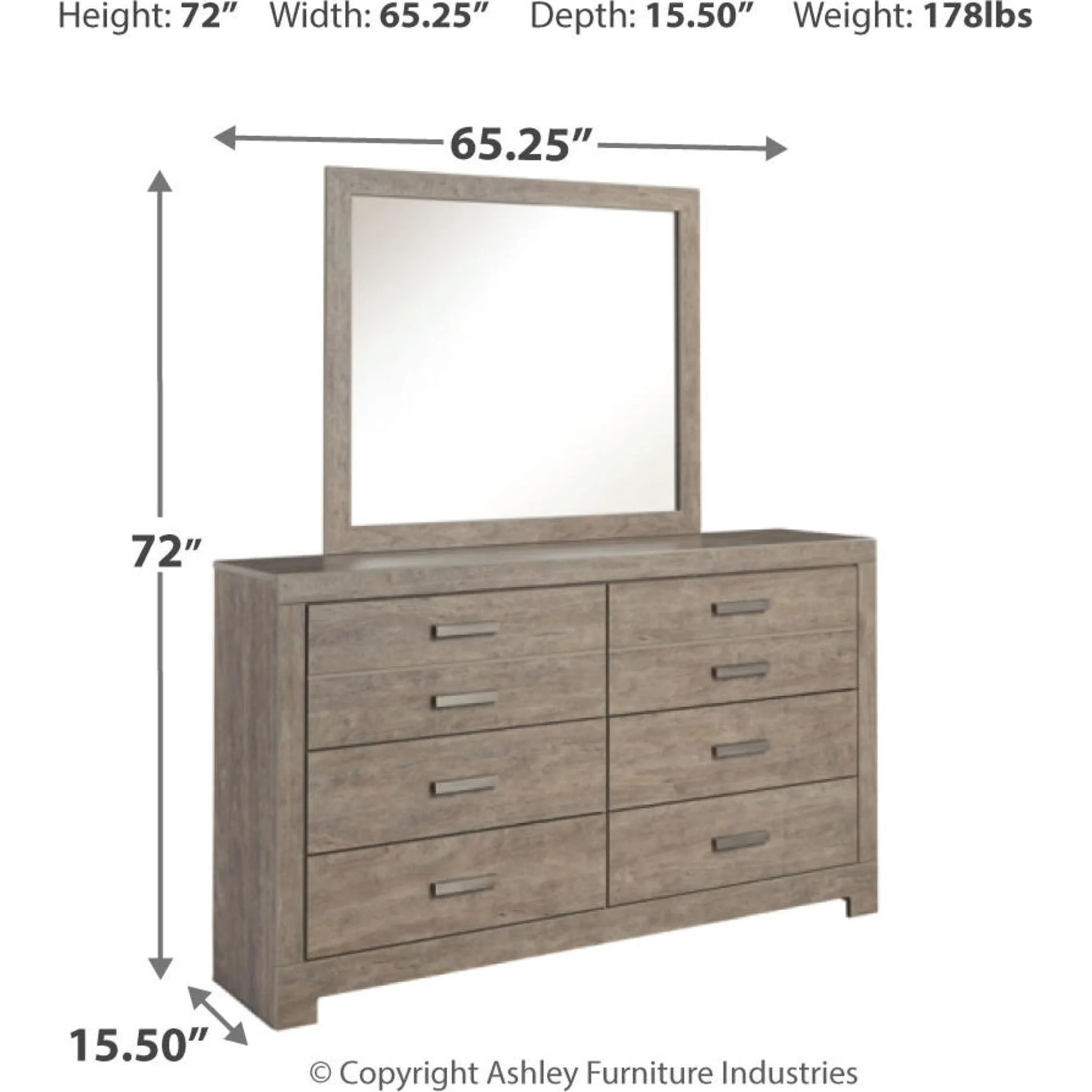 Product image 35