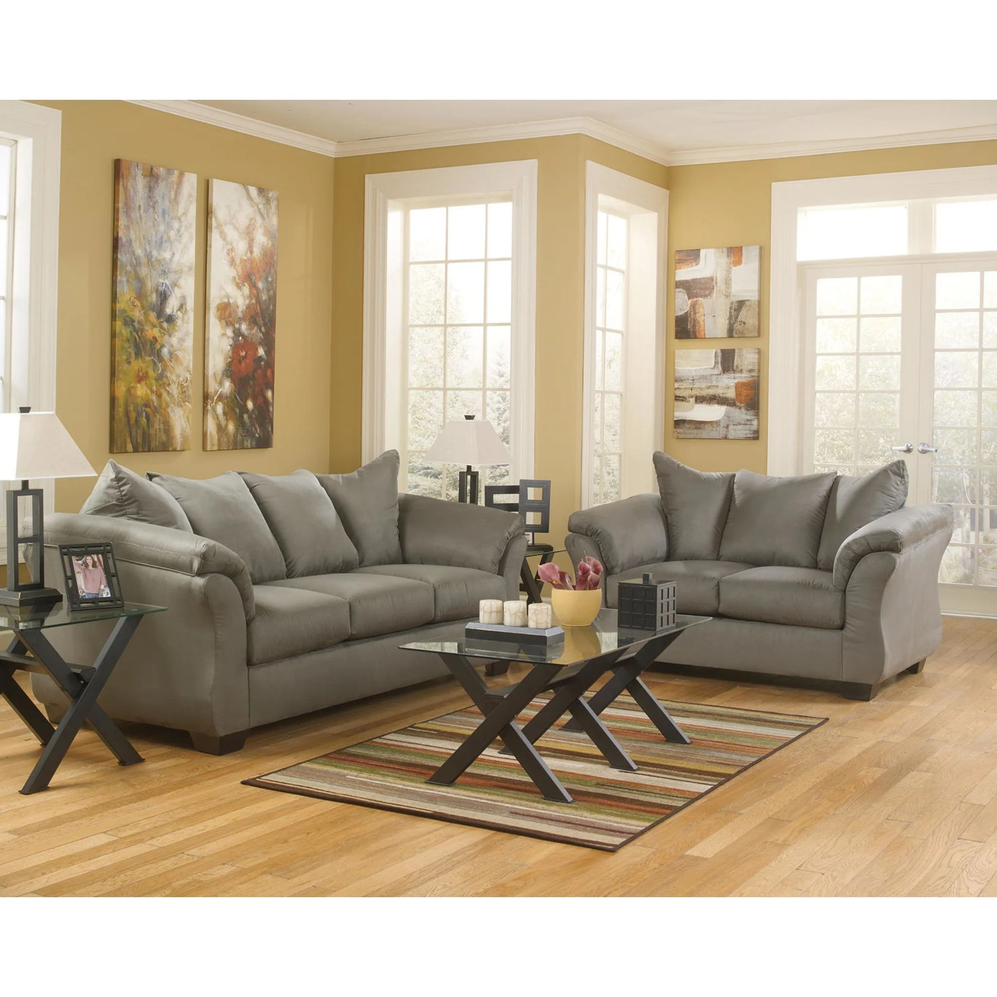 Product image 29