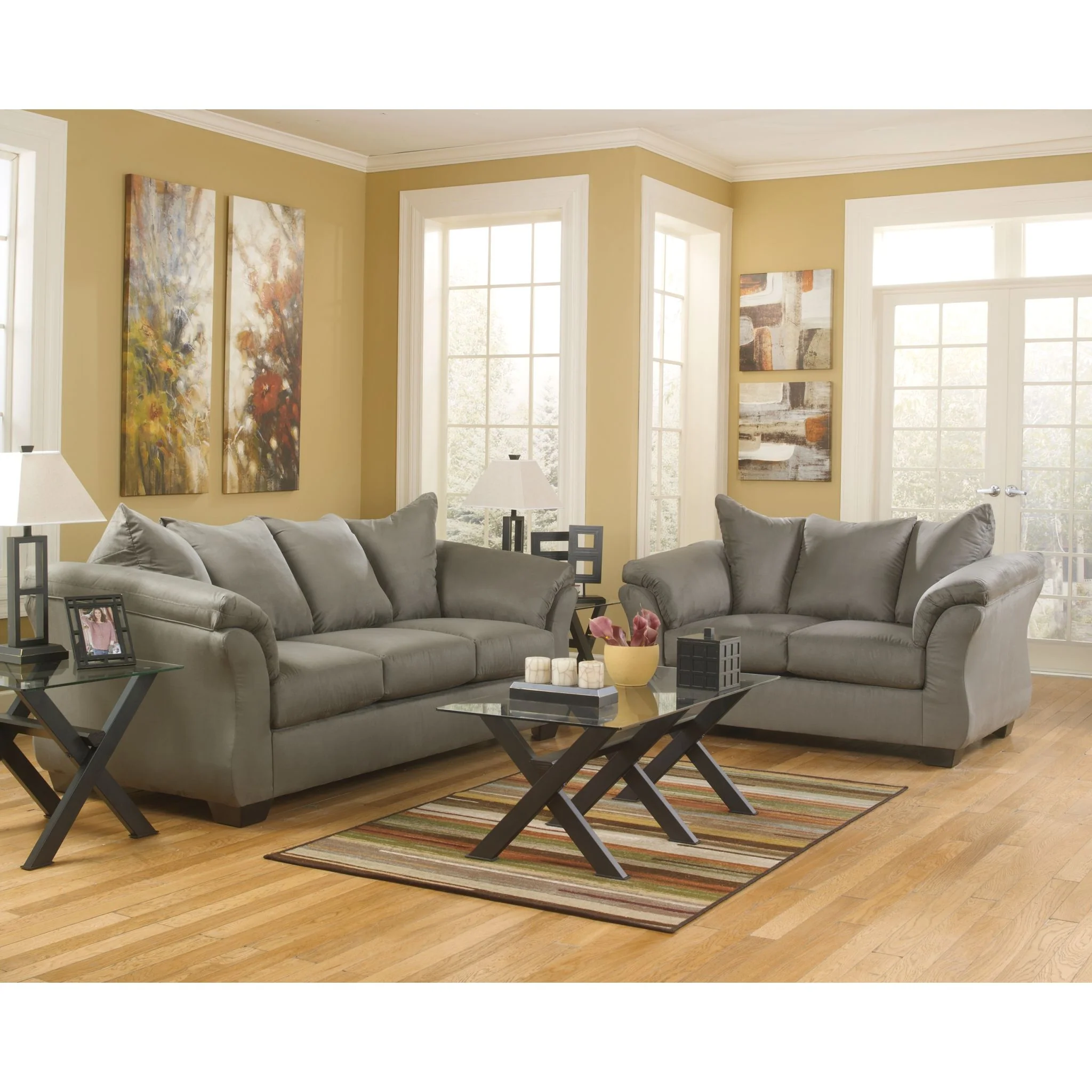 Product image 38