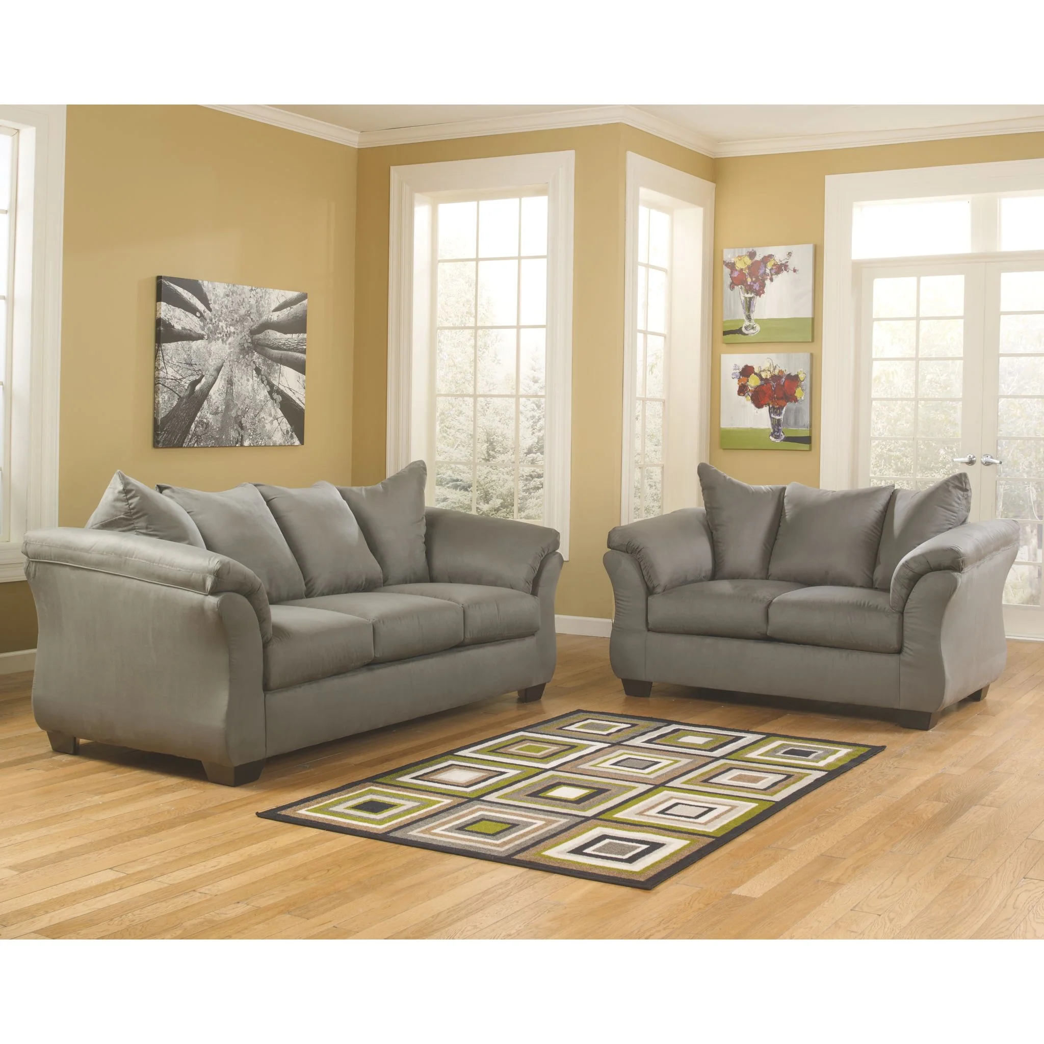 Product image 42