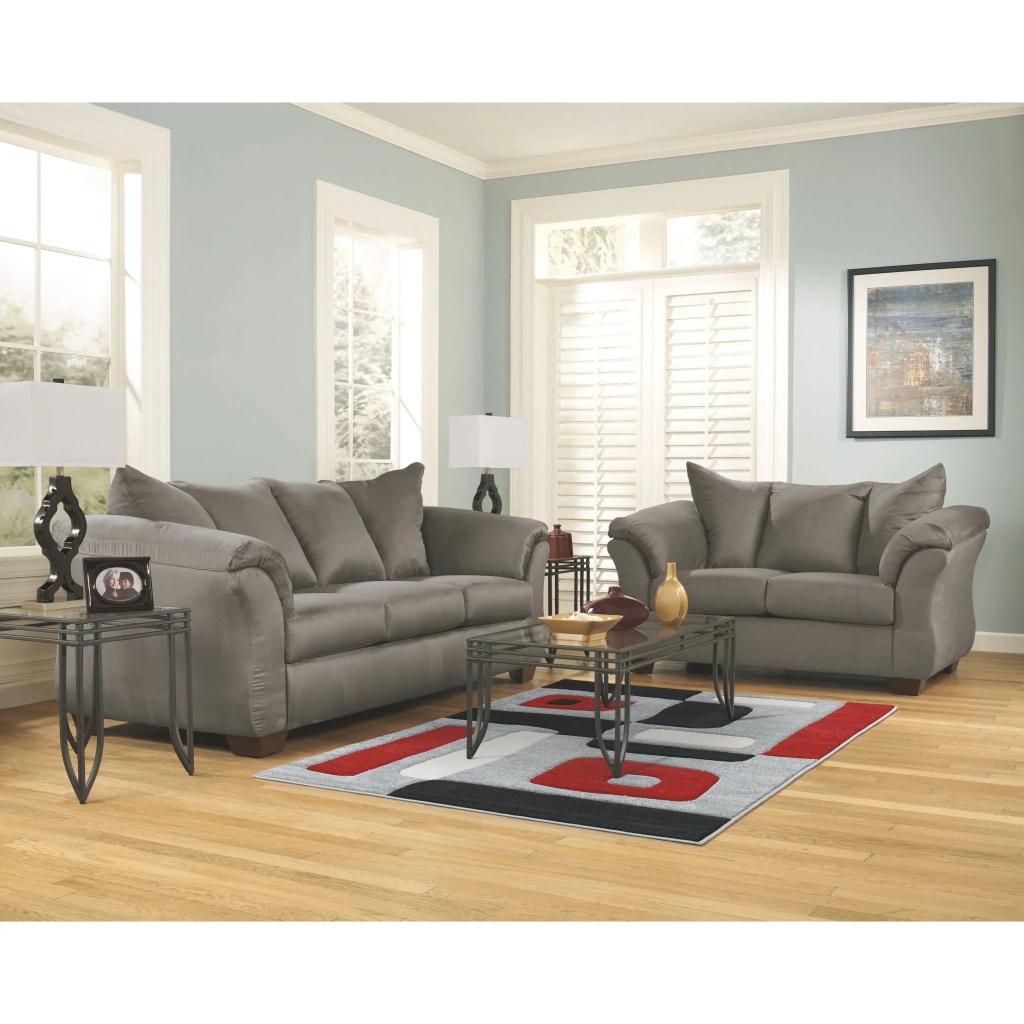 Product image 43