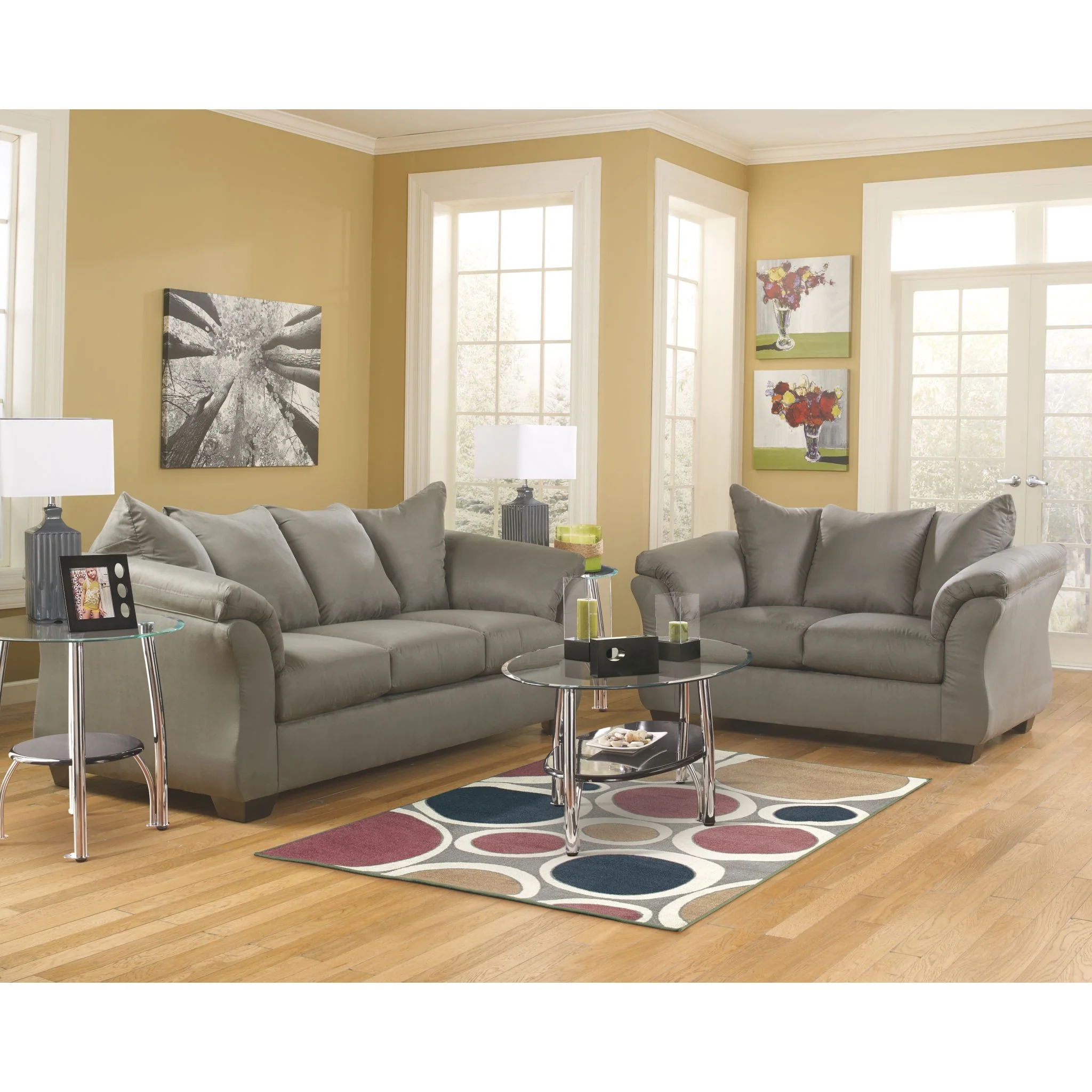 Product image 45