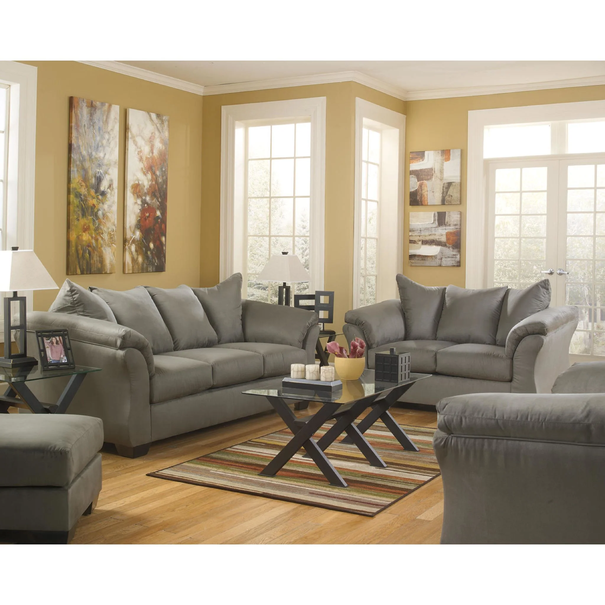 Product image 50