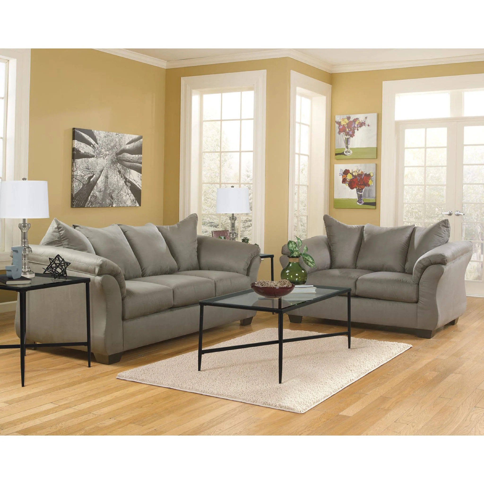 Product image 51