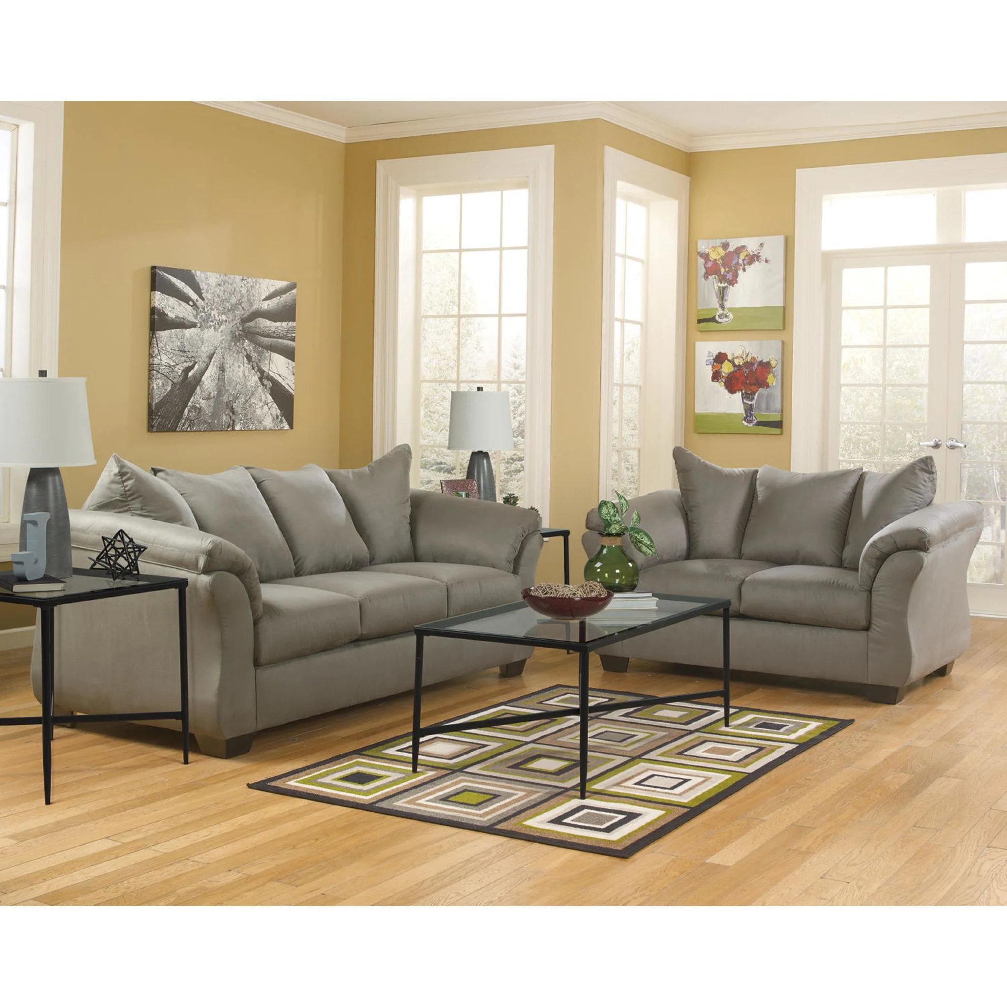 Product image 52