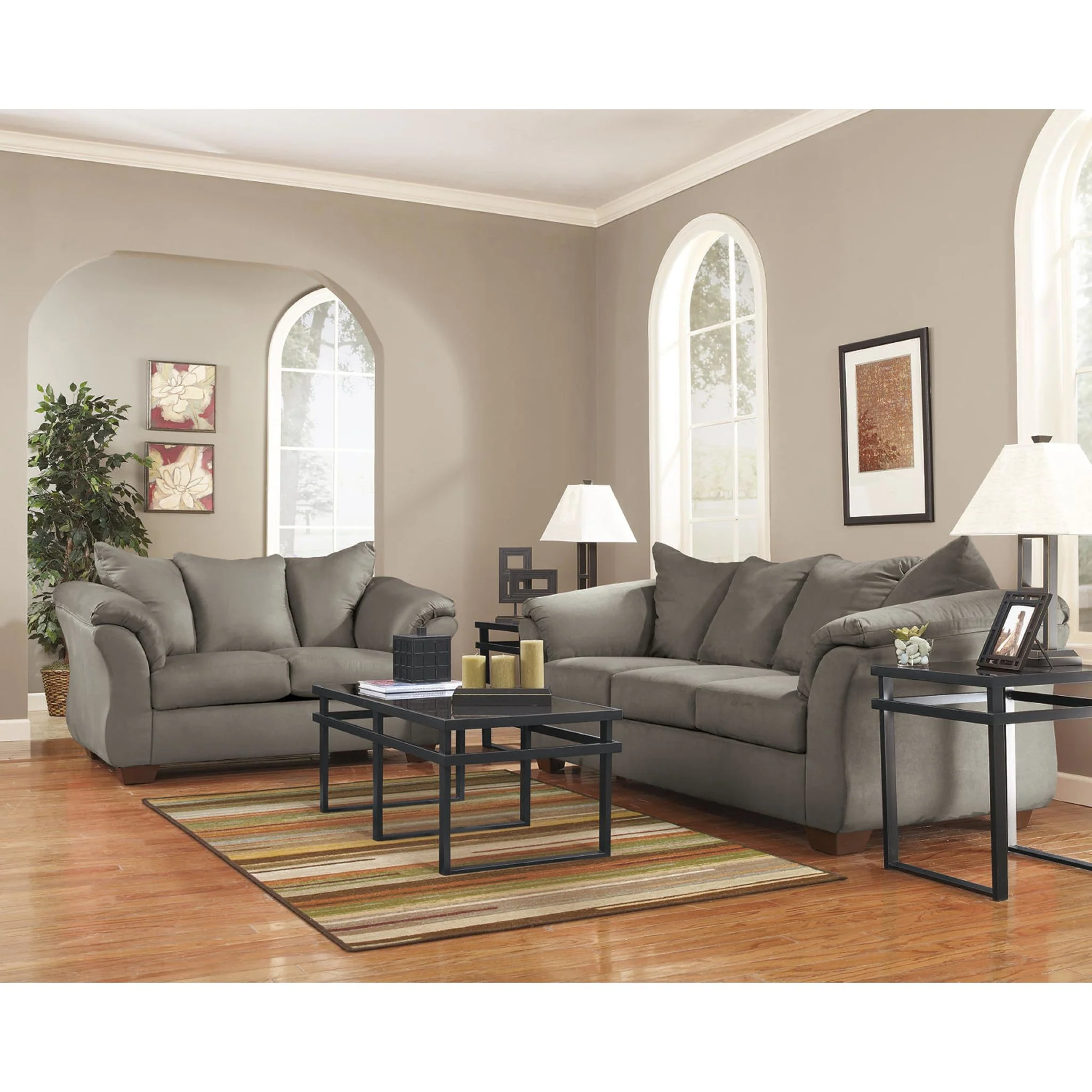 Product image 57