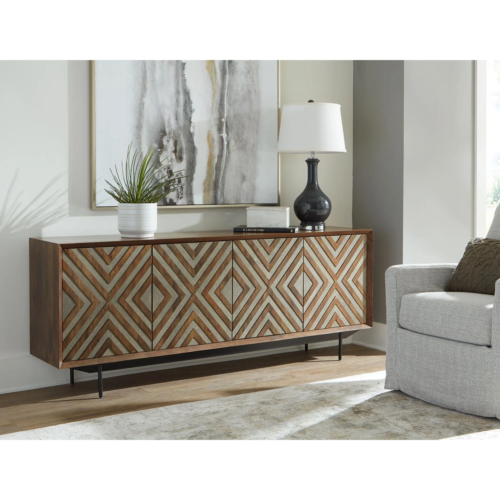 Product image 49