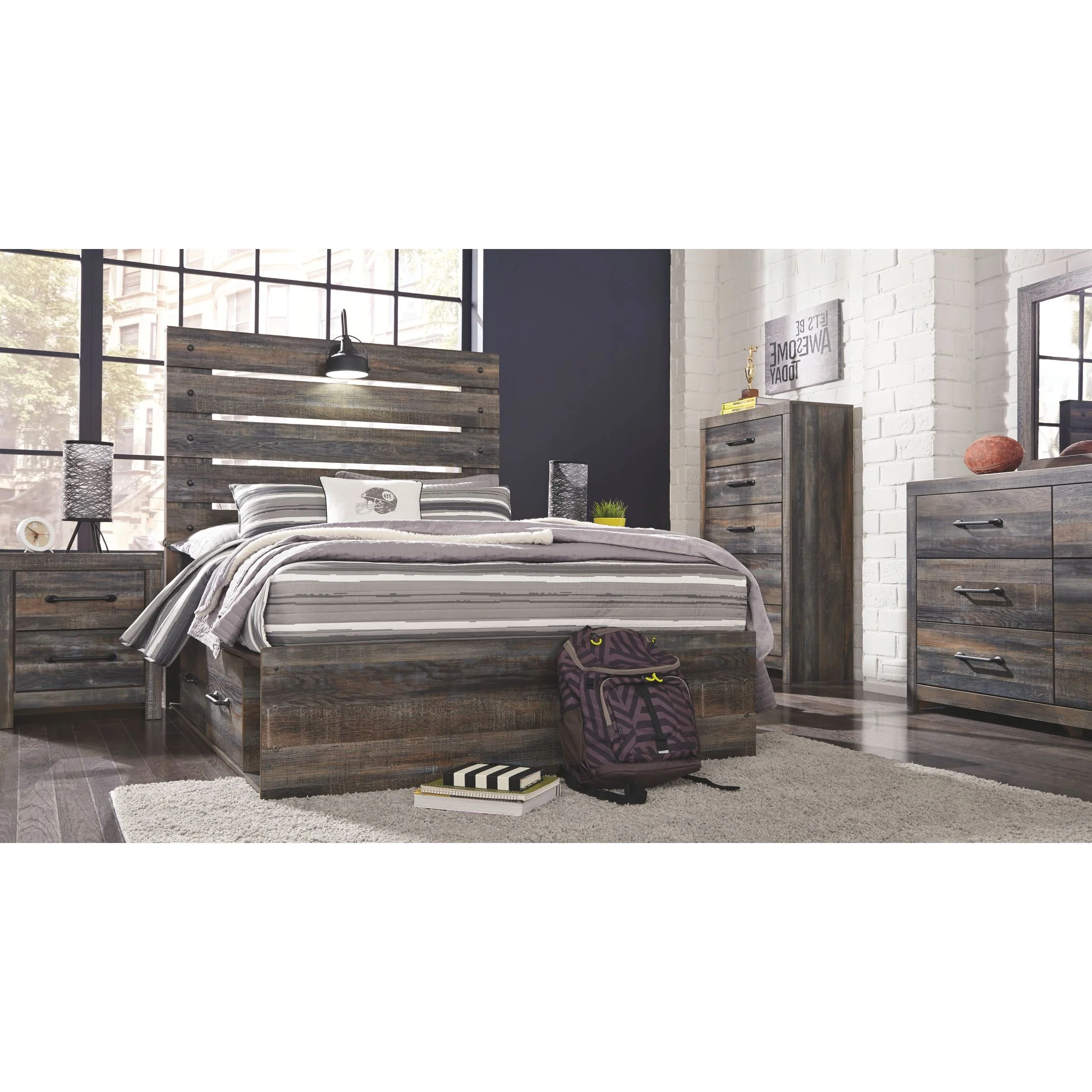 Product image 30